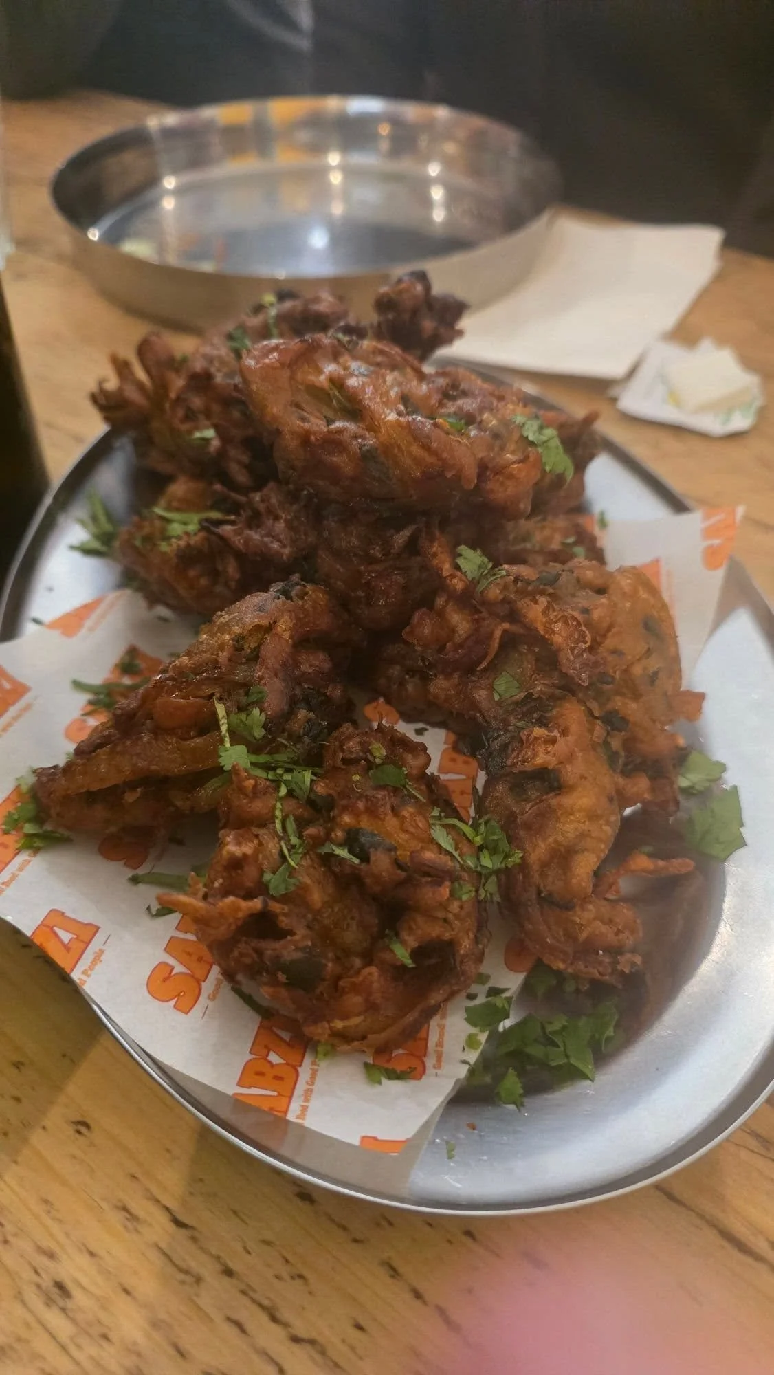 Sabzi pakora.jpg