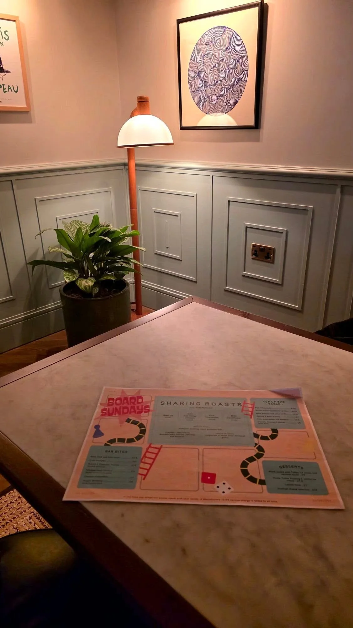 Hoxton interior 2.jpg