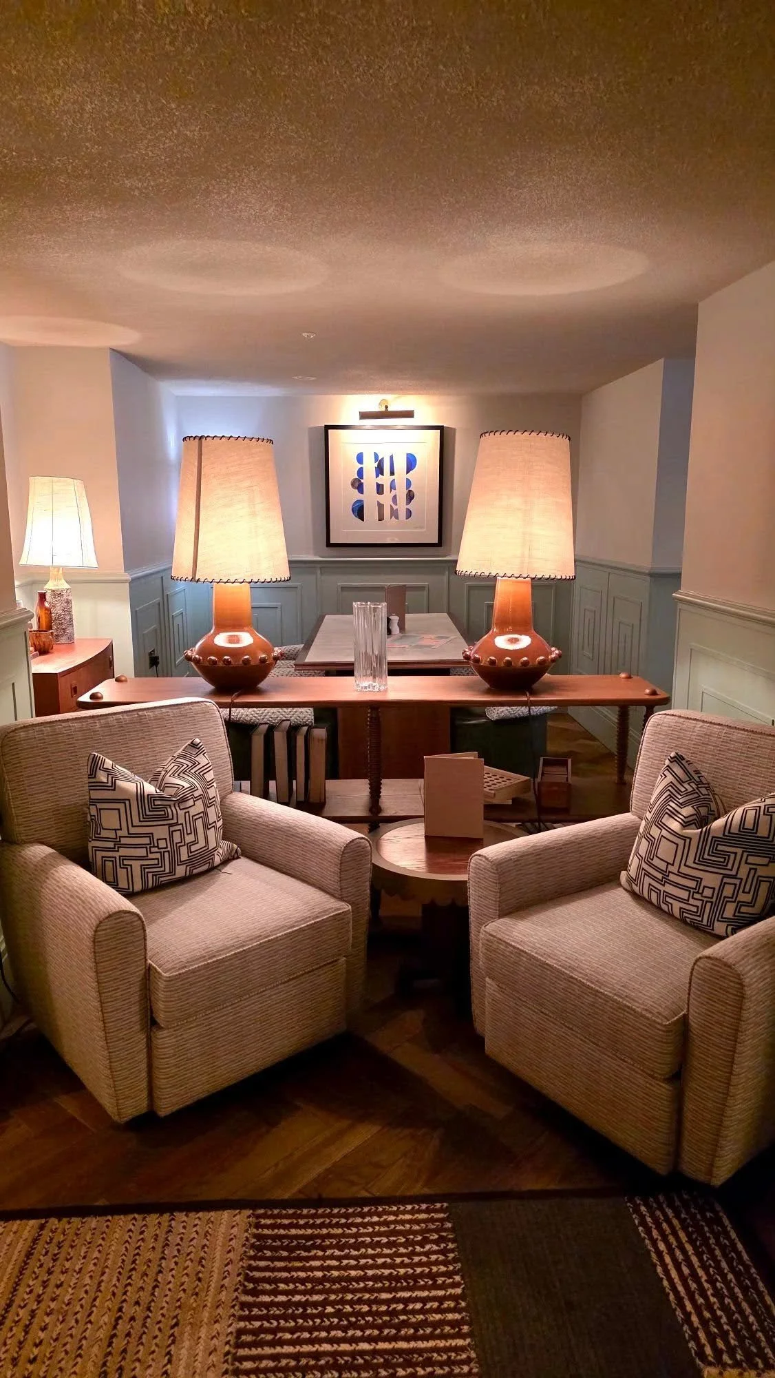 Hoxton interior 3.jpg