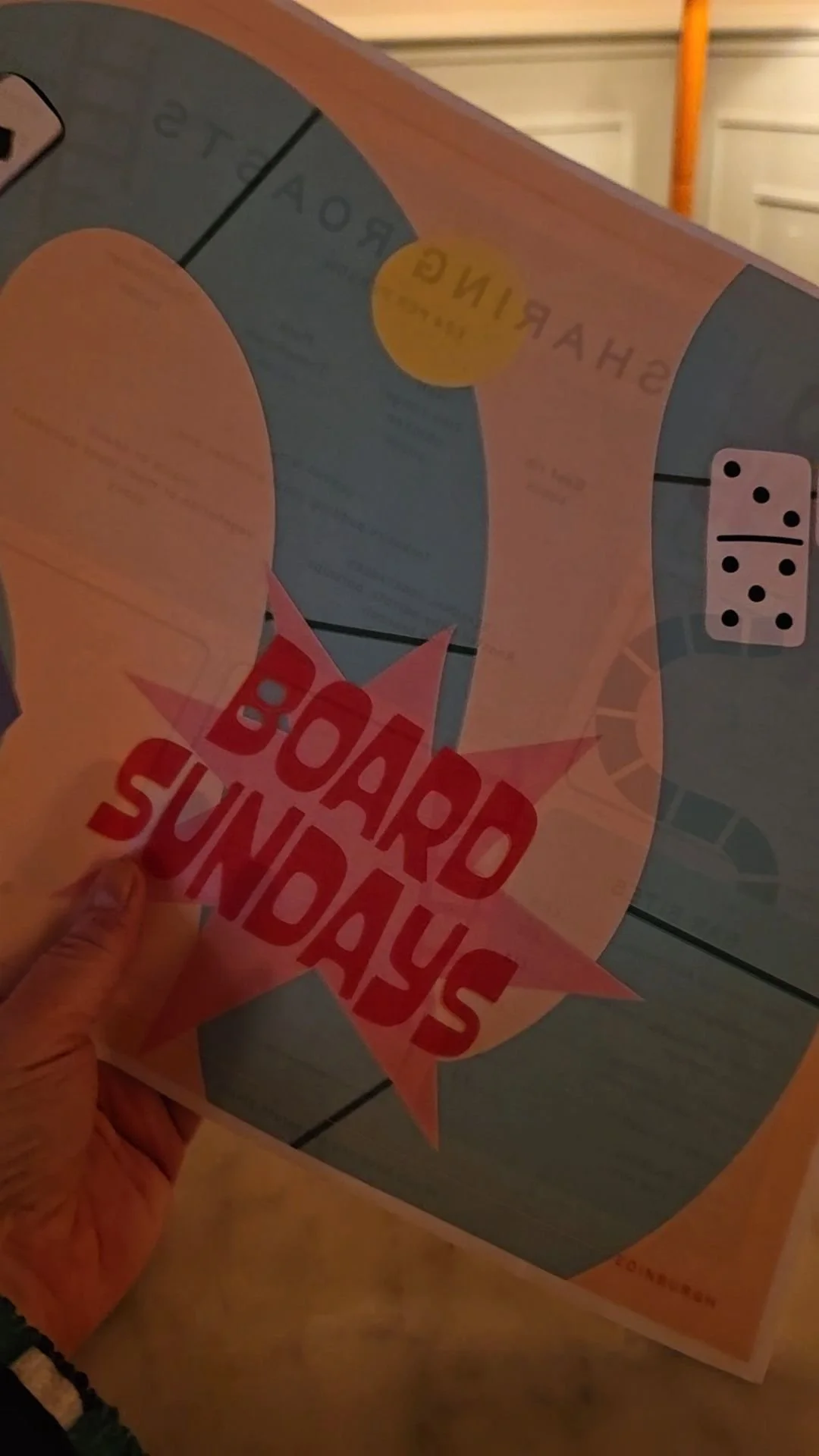 Hoxton board sundays.jpg