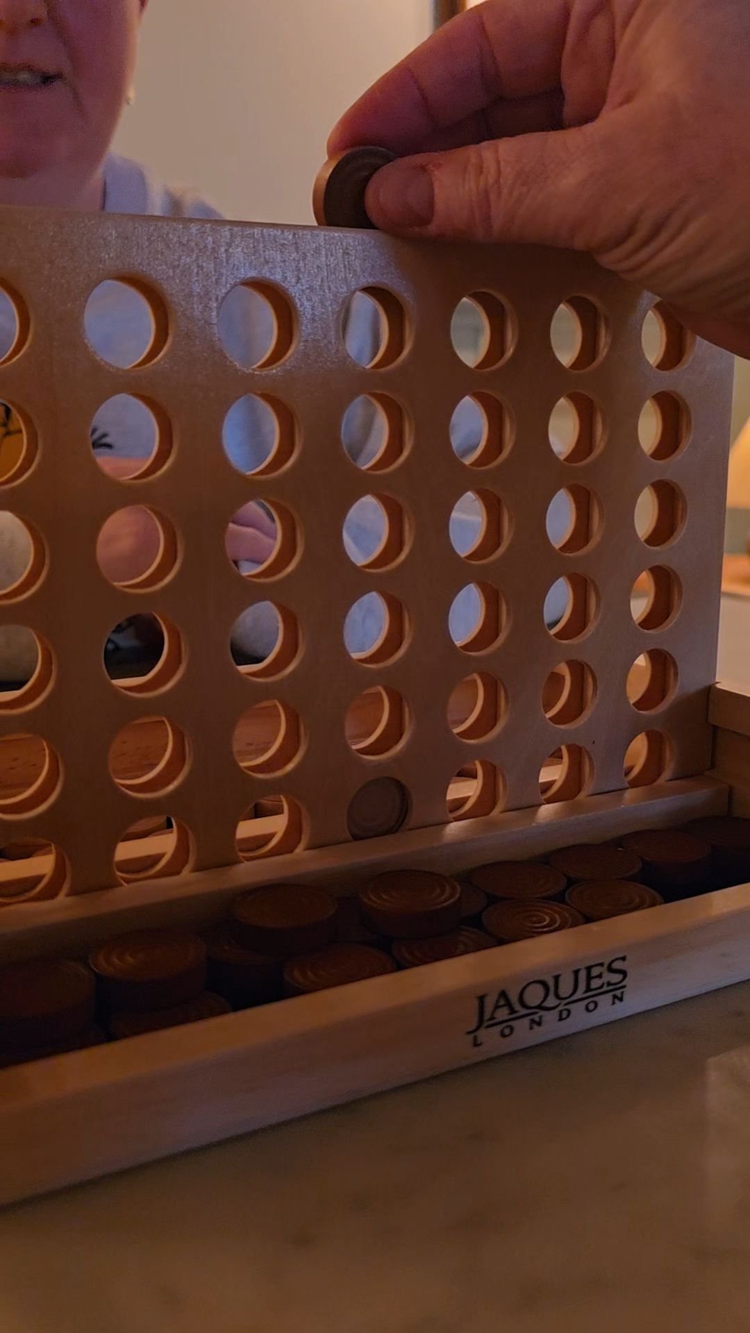 Hoxton connect 4.jpg