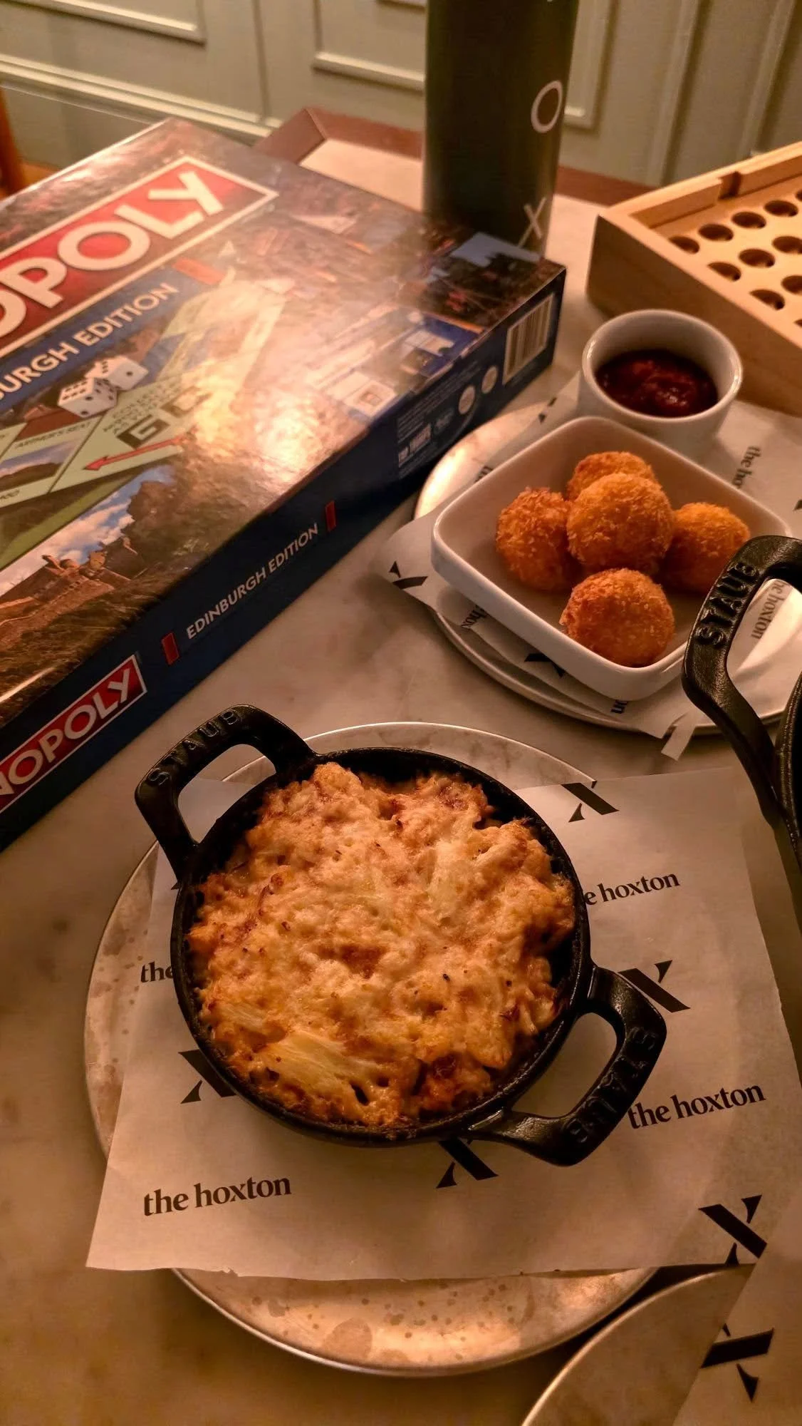 Hoxton cauliflower.jpg