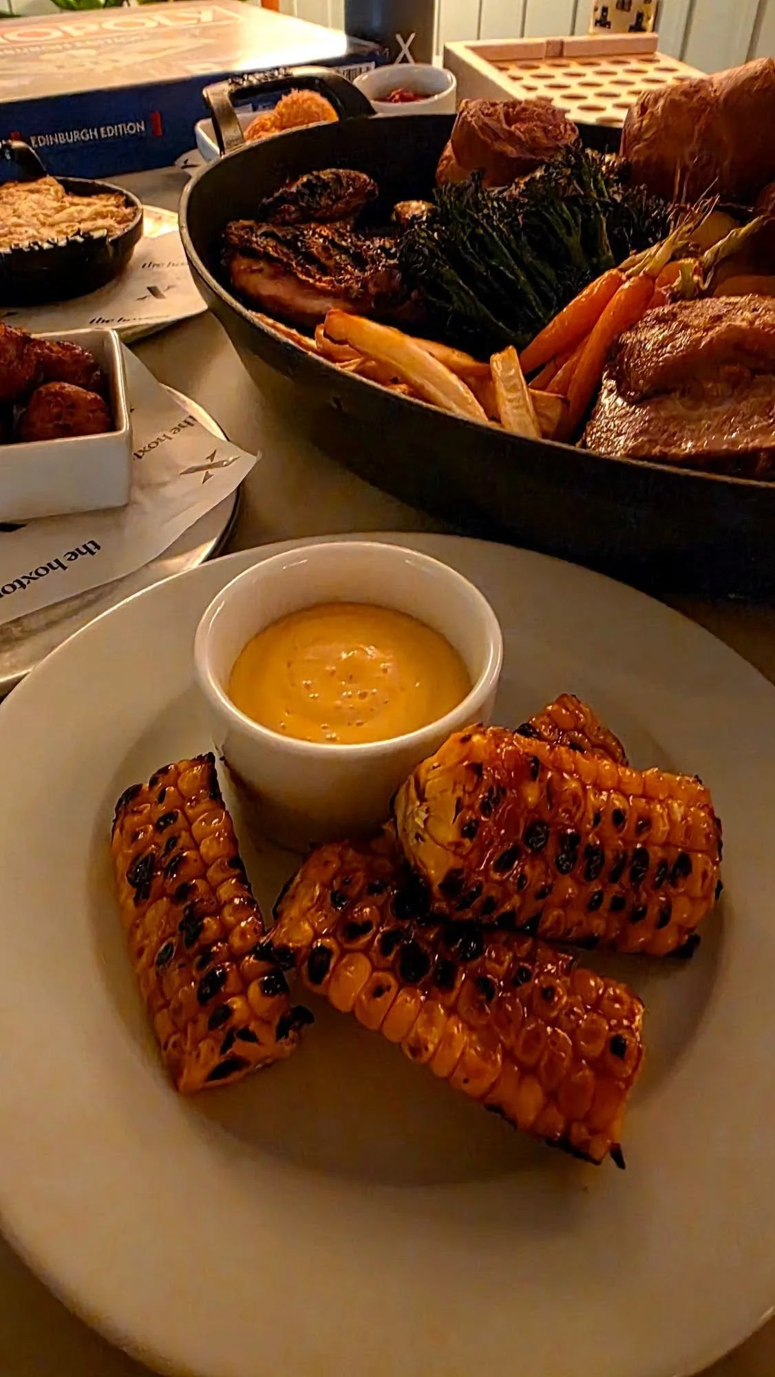 Hoxton sweetcorn ribs.jpg