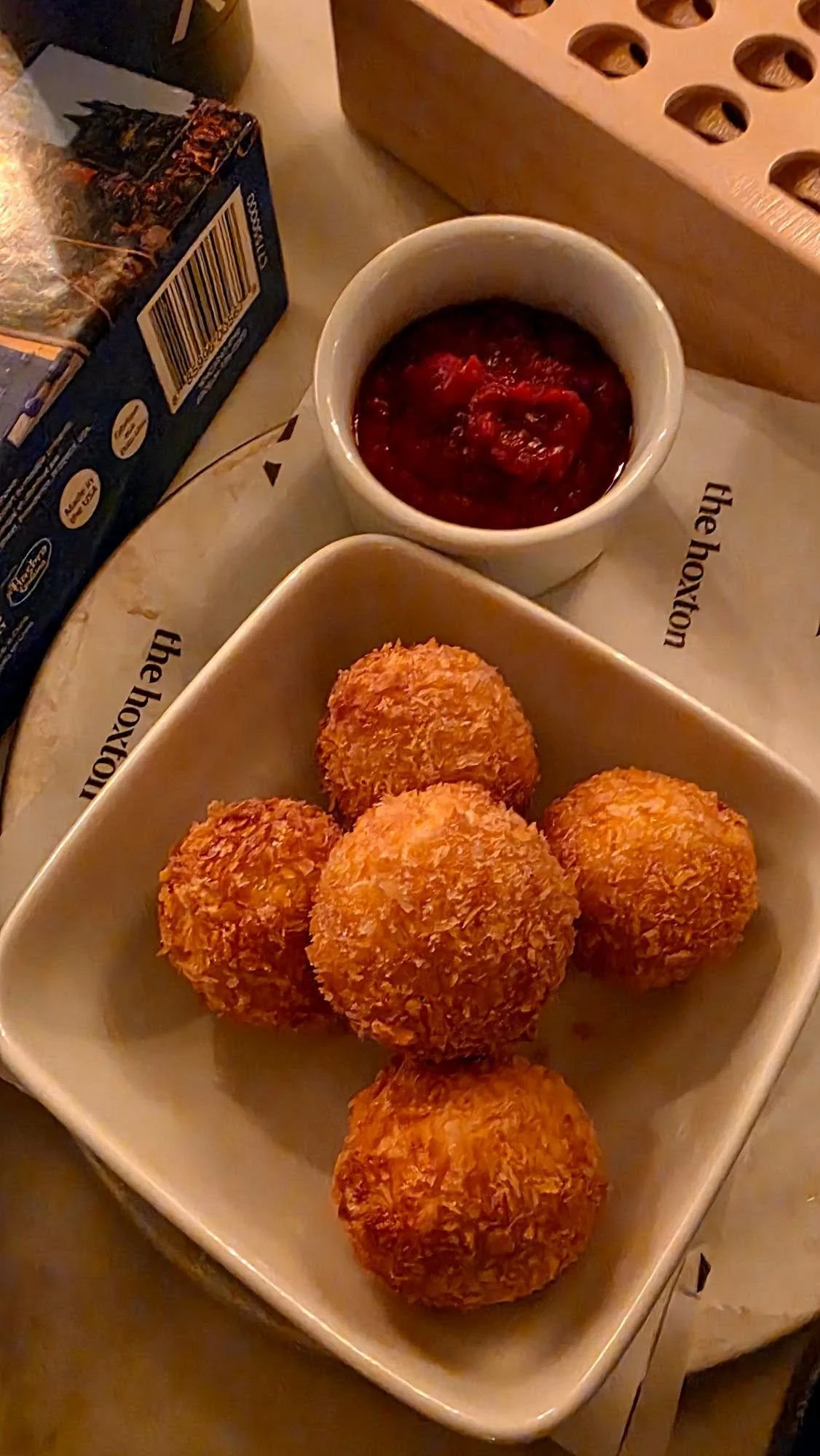Hoxton cheese balls.jpg