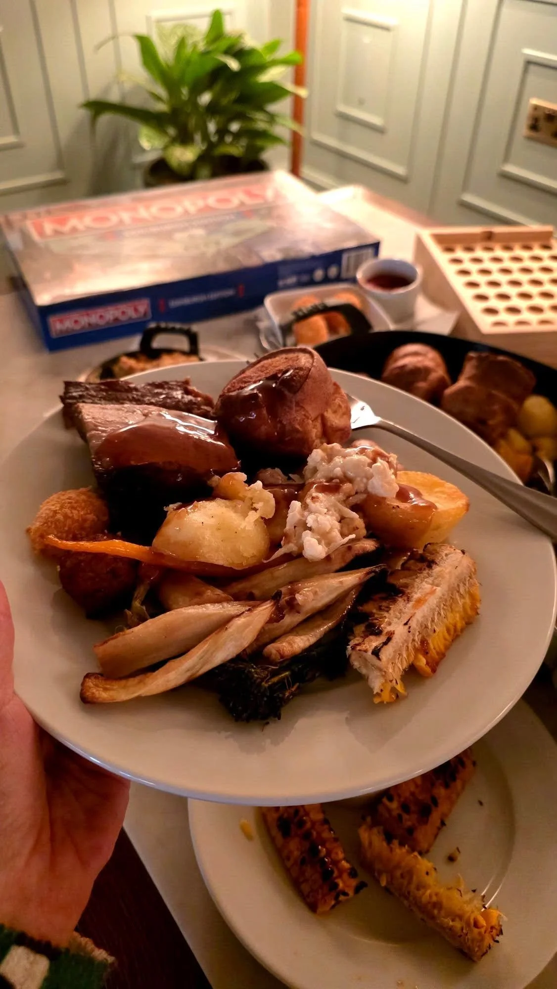 Hoxton dinner plate.jpg