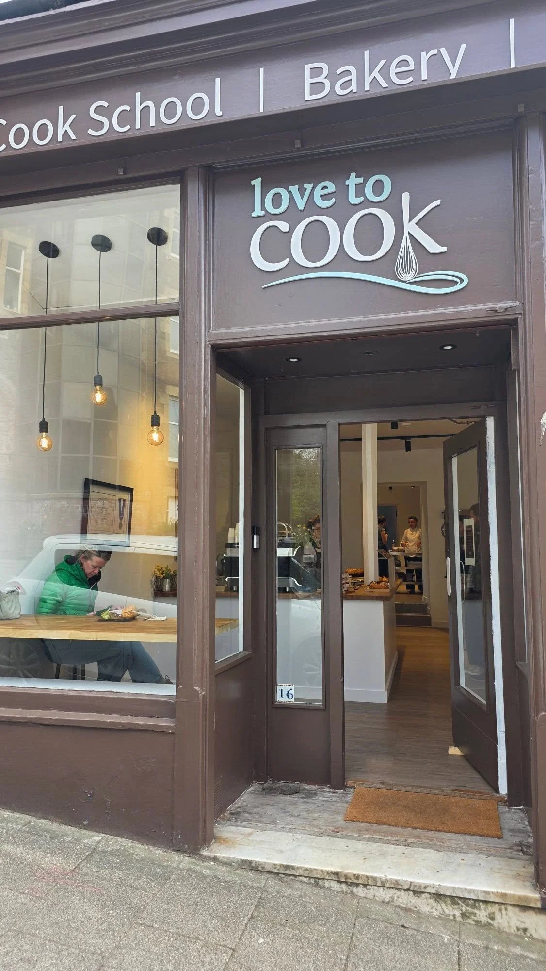 Love to cook exterior.jpg