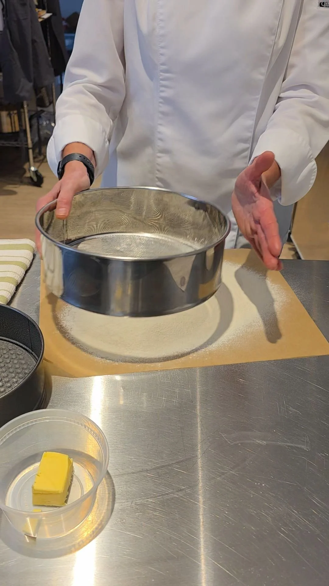 sifting flour.jpg