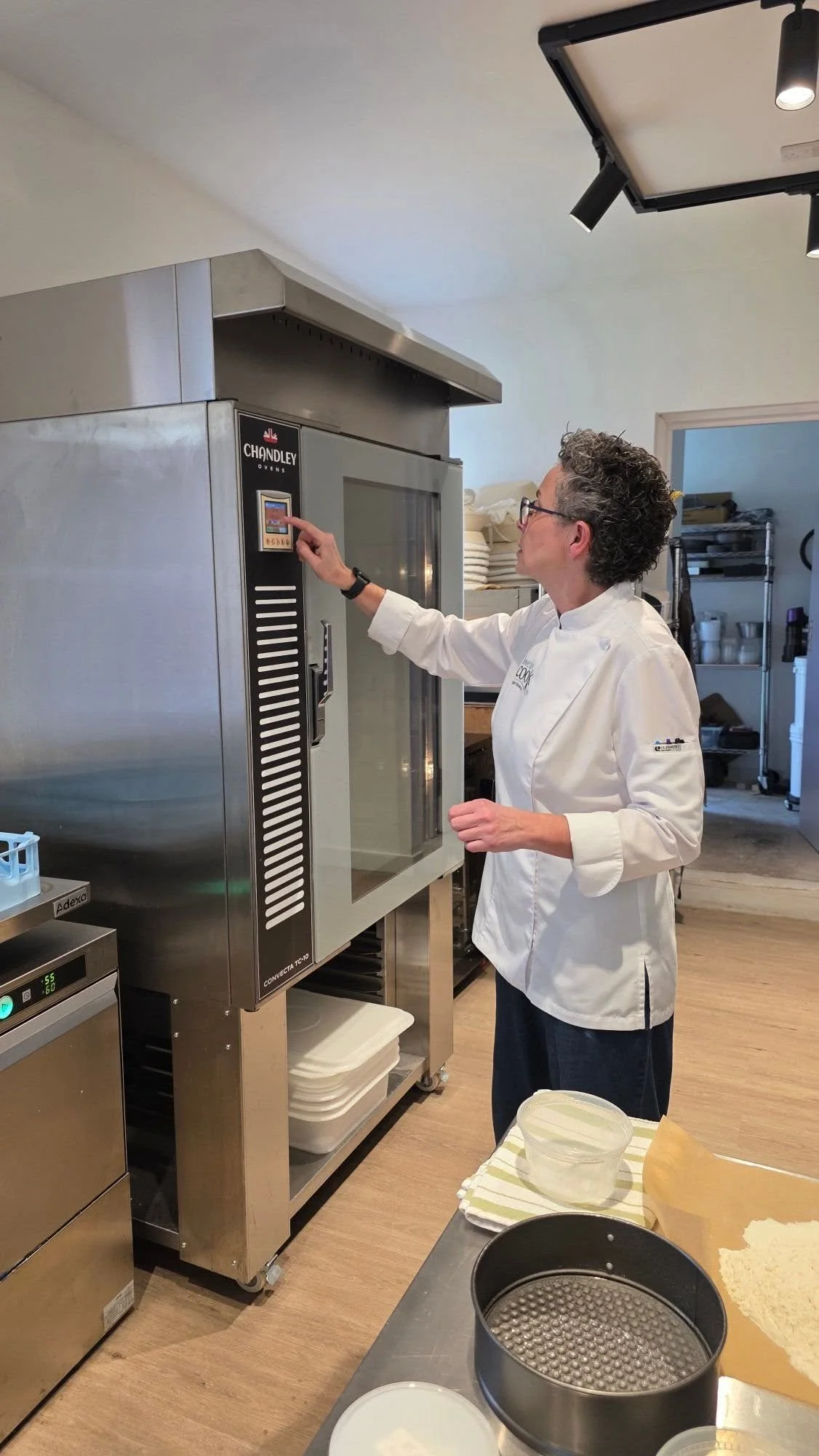 Sam oven prep.jpg