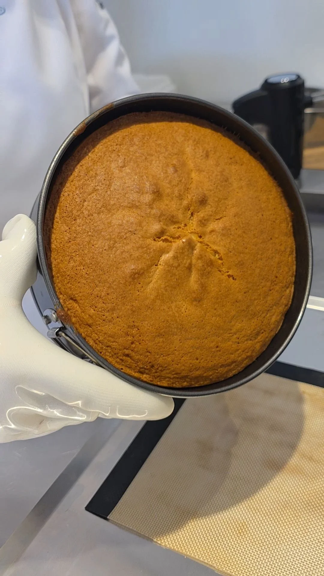 cake out the oven.jpg