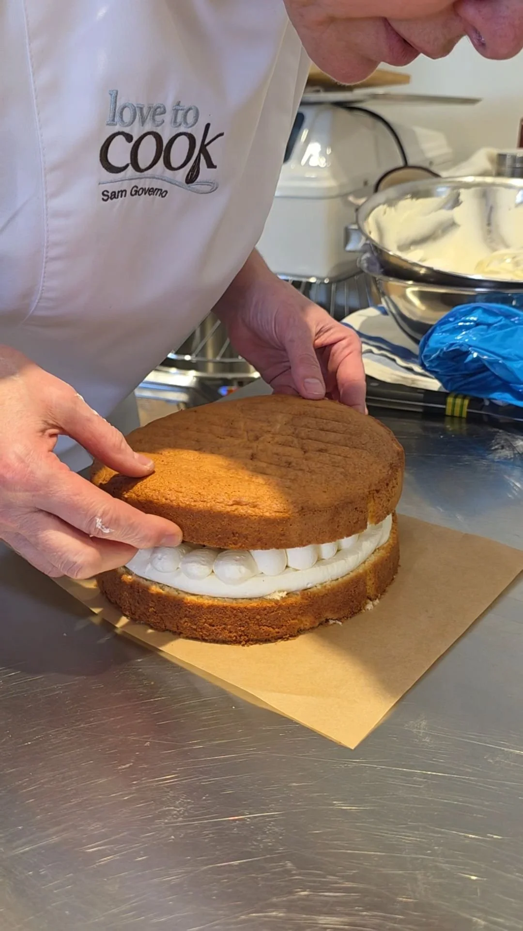cake placement.jpg
