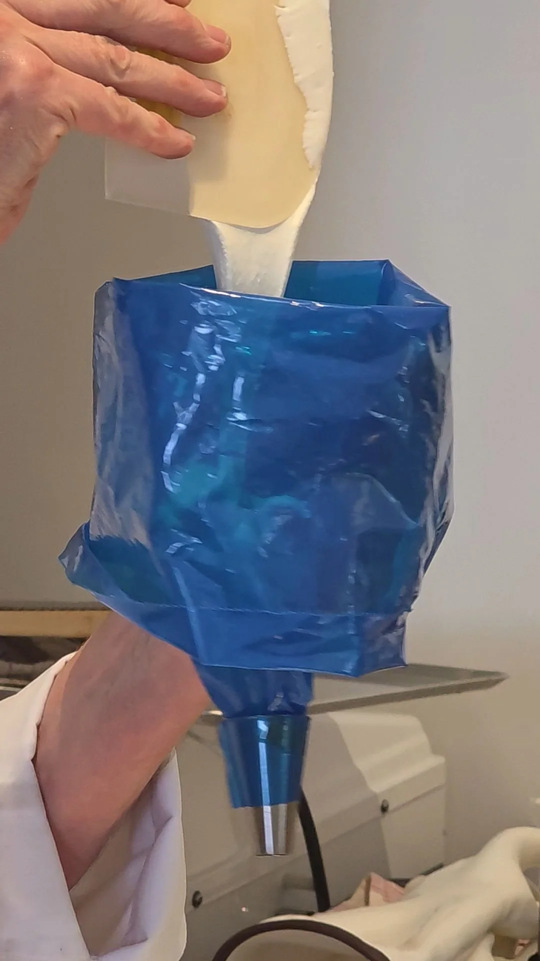 piping bag.jpg