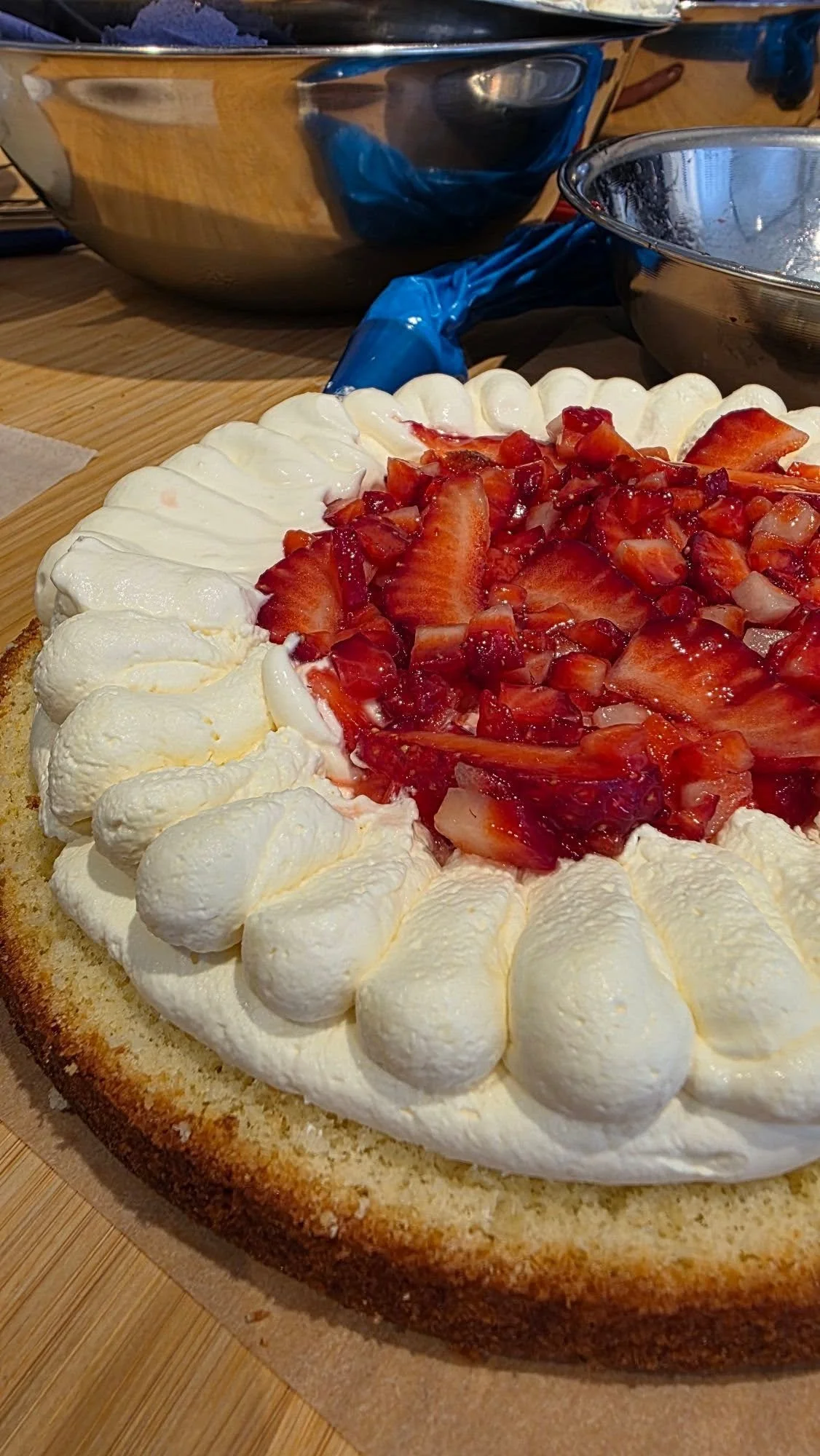 My cake 1.jpg