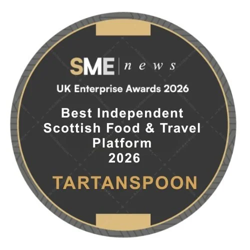 tartanspoon logo (4).jpg