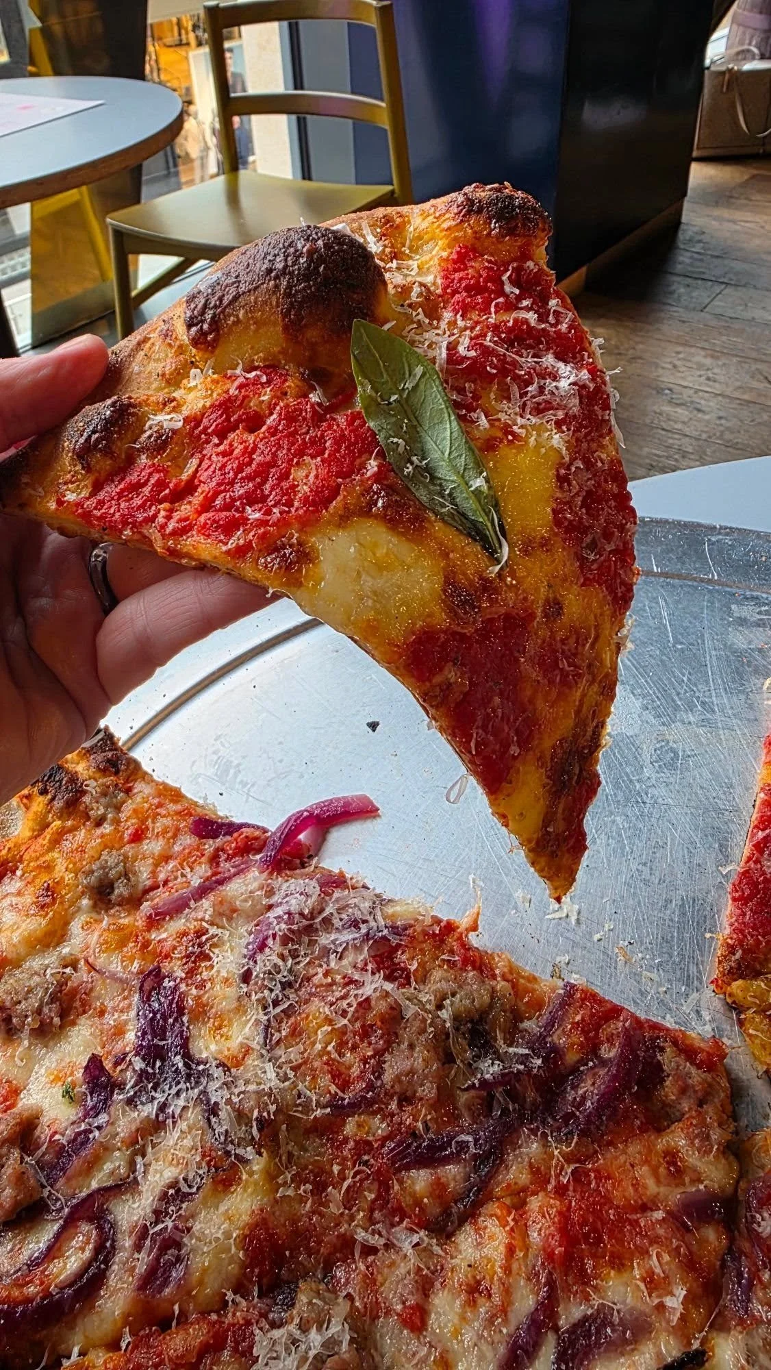 flur pizza slice 2.jpg