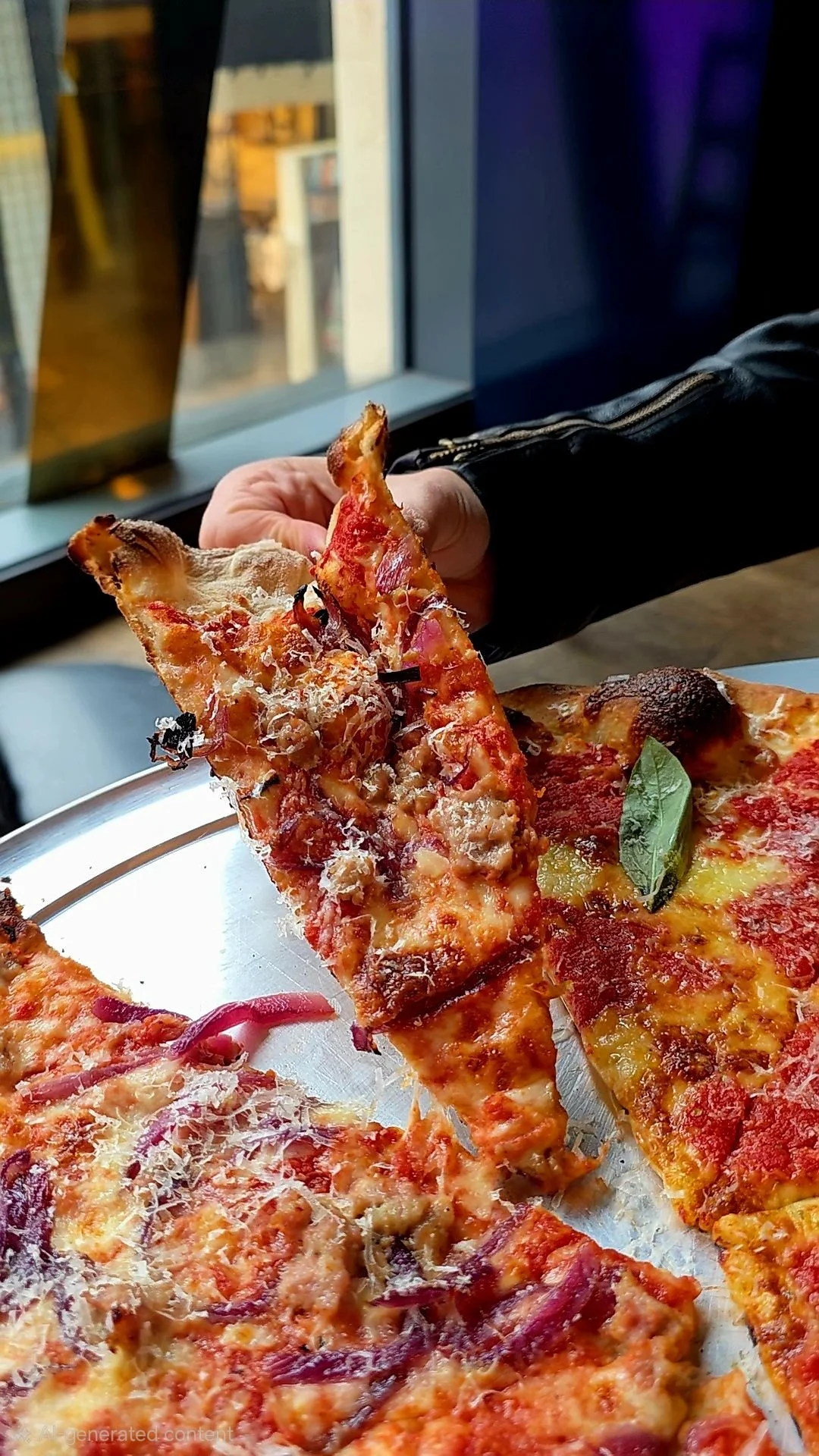 flur pizza slice 3.jpg