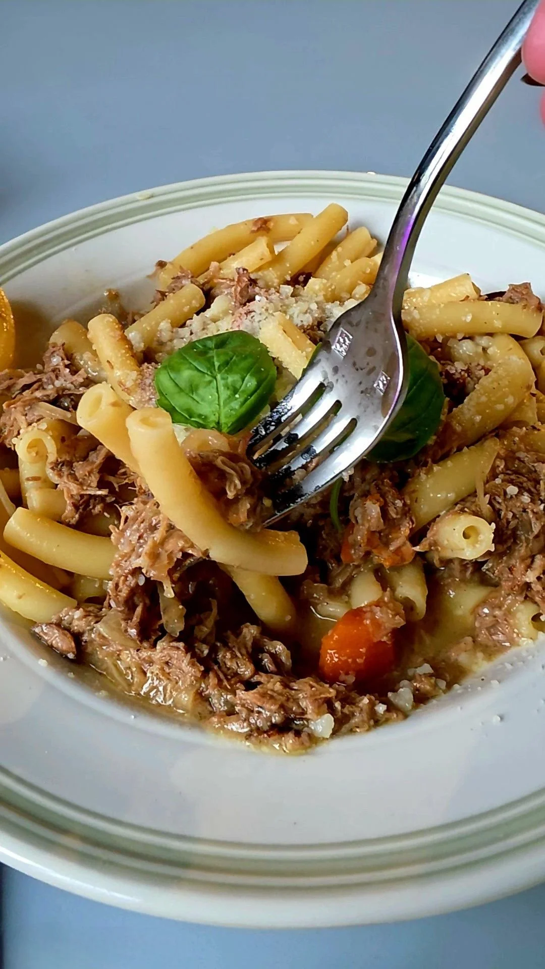 flur pasta.jpg