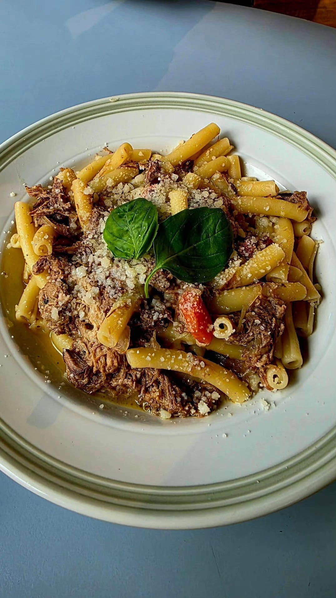 Flur ziti 2.jpg