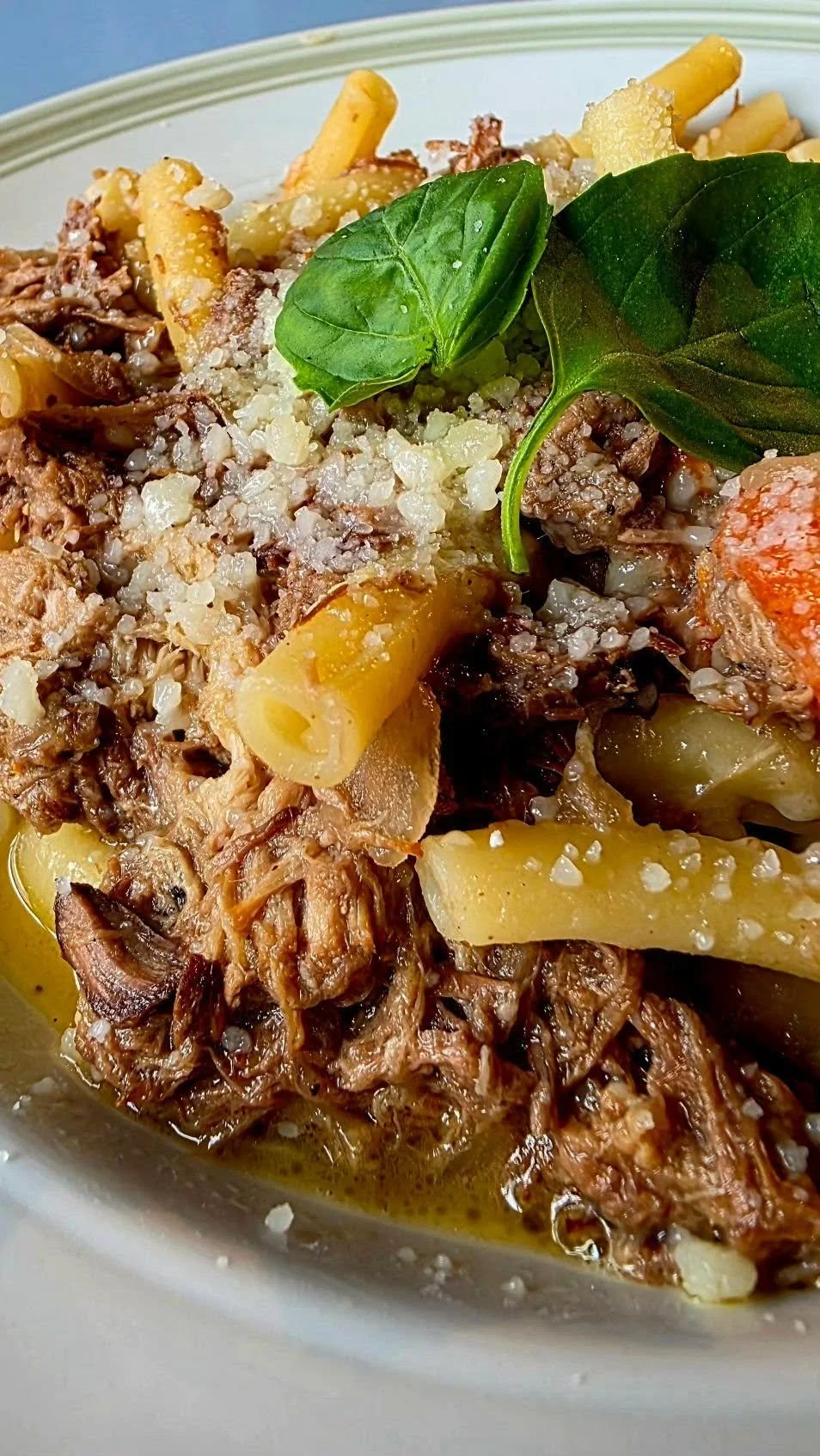 Flur ziti.jpg