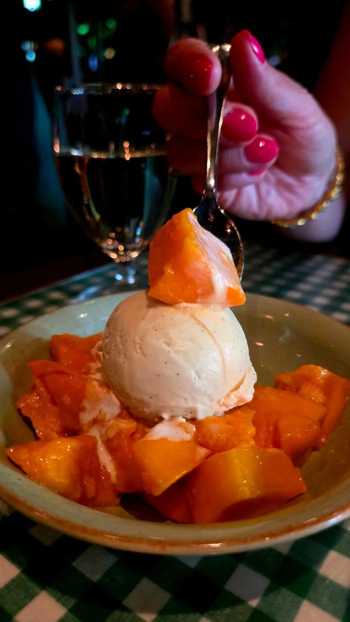 Dishoom mango.jpg