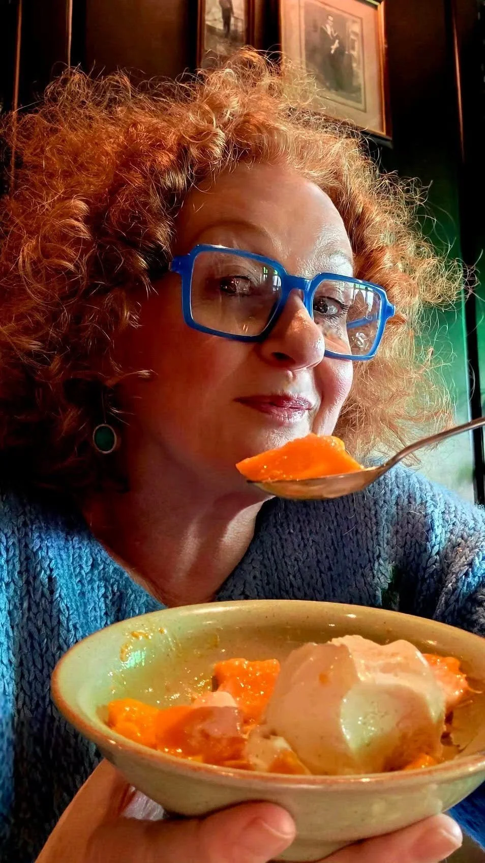 Dishoom mango me 2.jpg