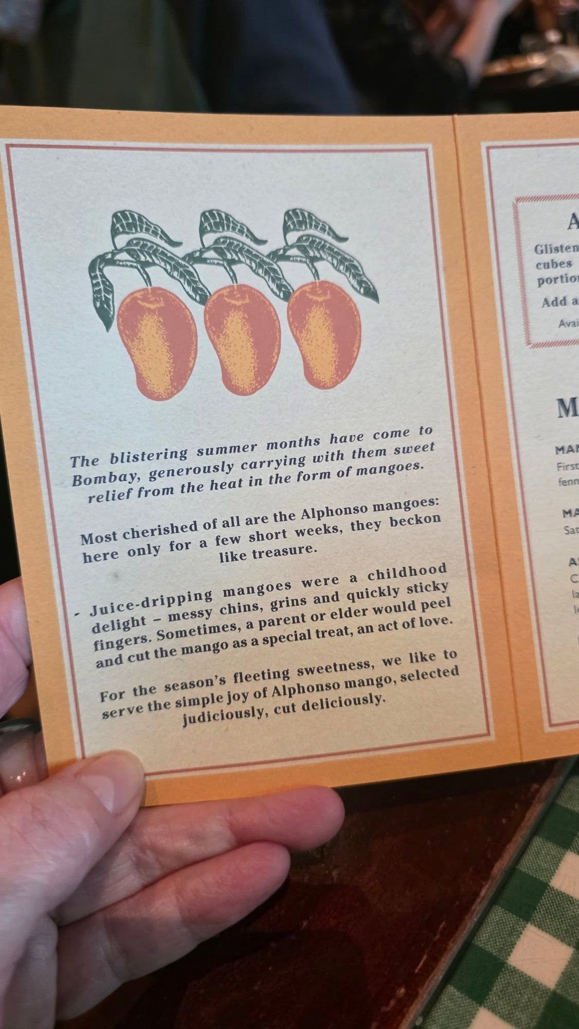 Dishoom mango menu 2.jpg