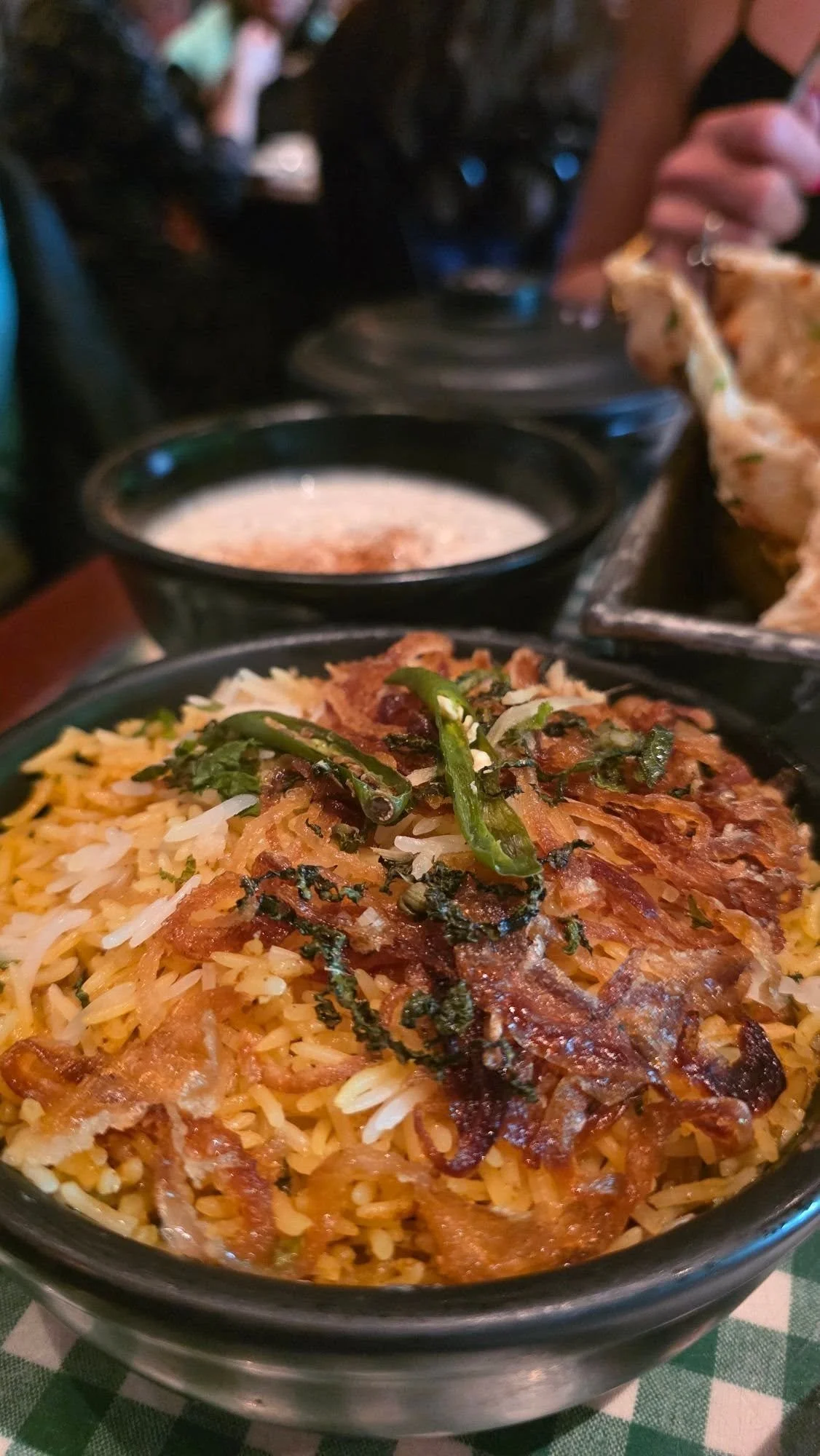 Dishoom biryani.jpg