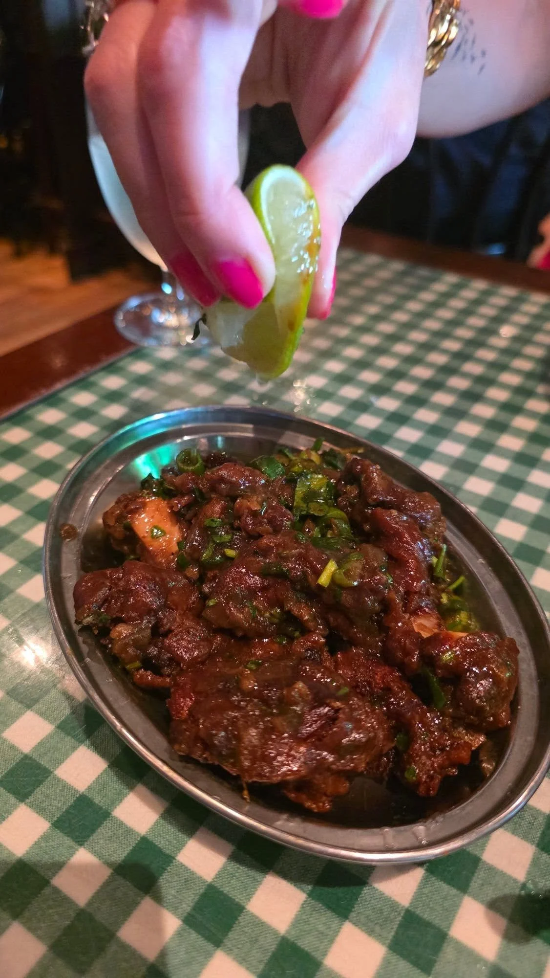 Dishoom chili chicken 2.jpg