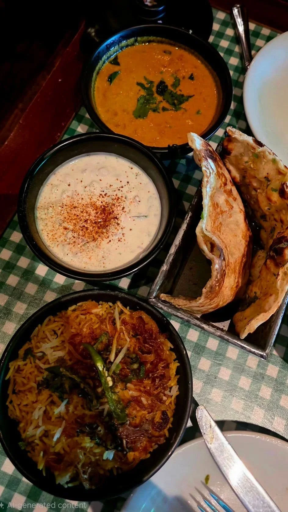 Dishoom table top.jpg