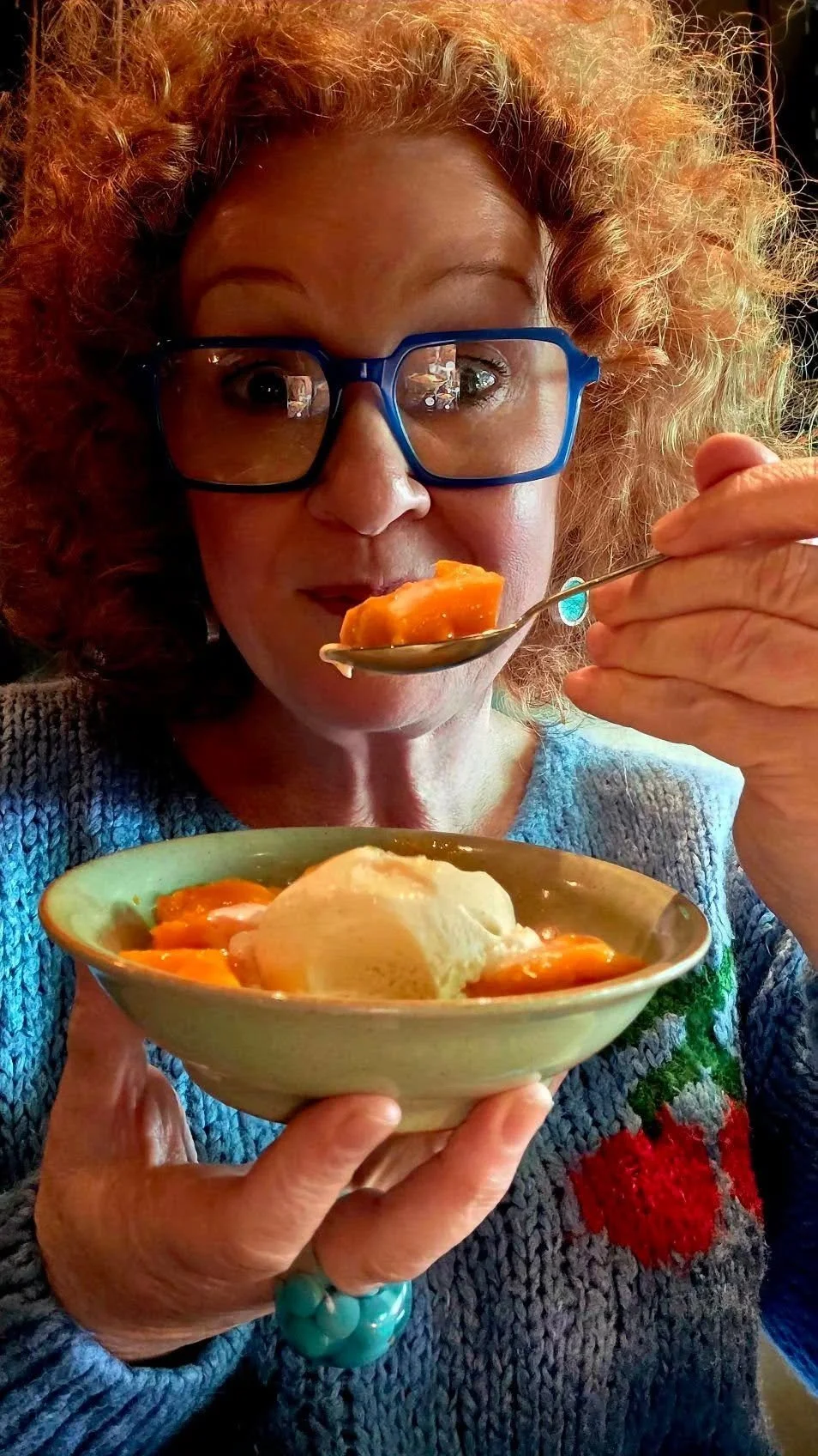 Dishoom mango me.jpg