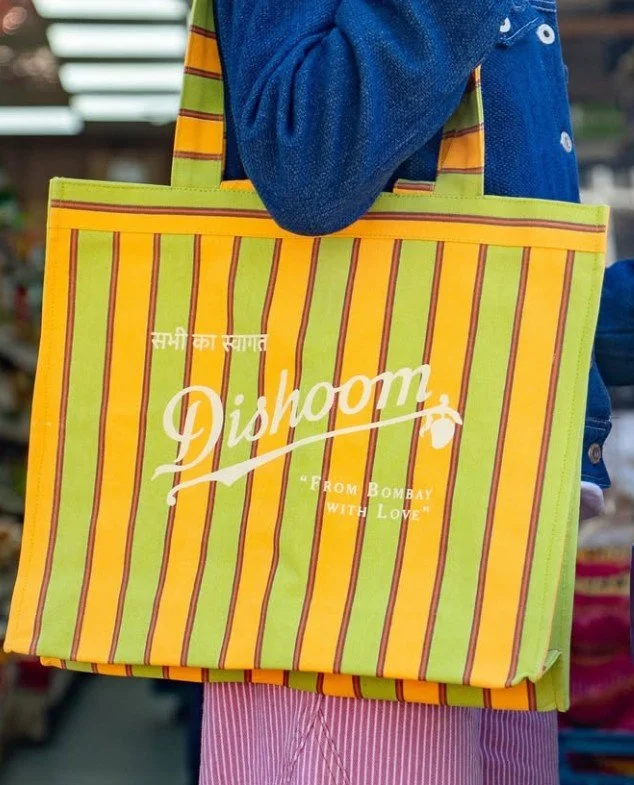 Disoom merch.jpg