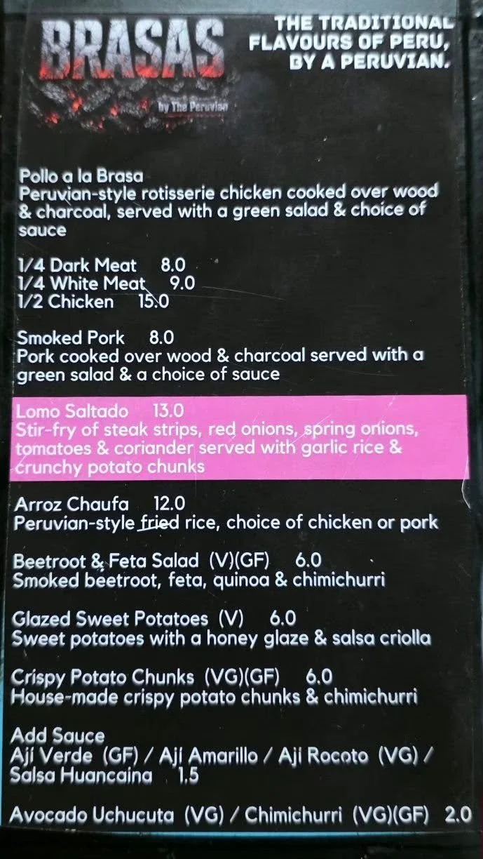Brasas menu.jpg