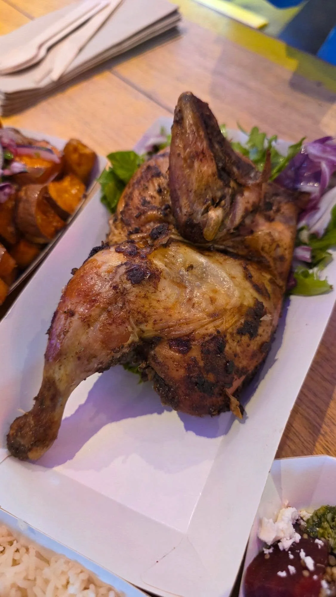 Brasas chicken 2.jpg