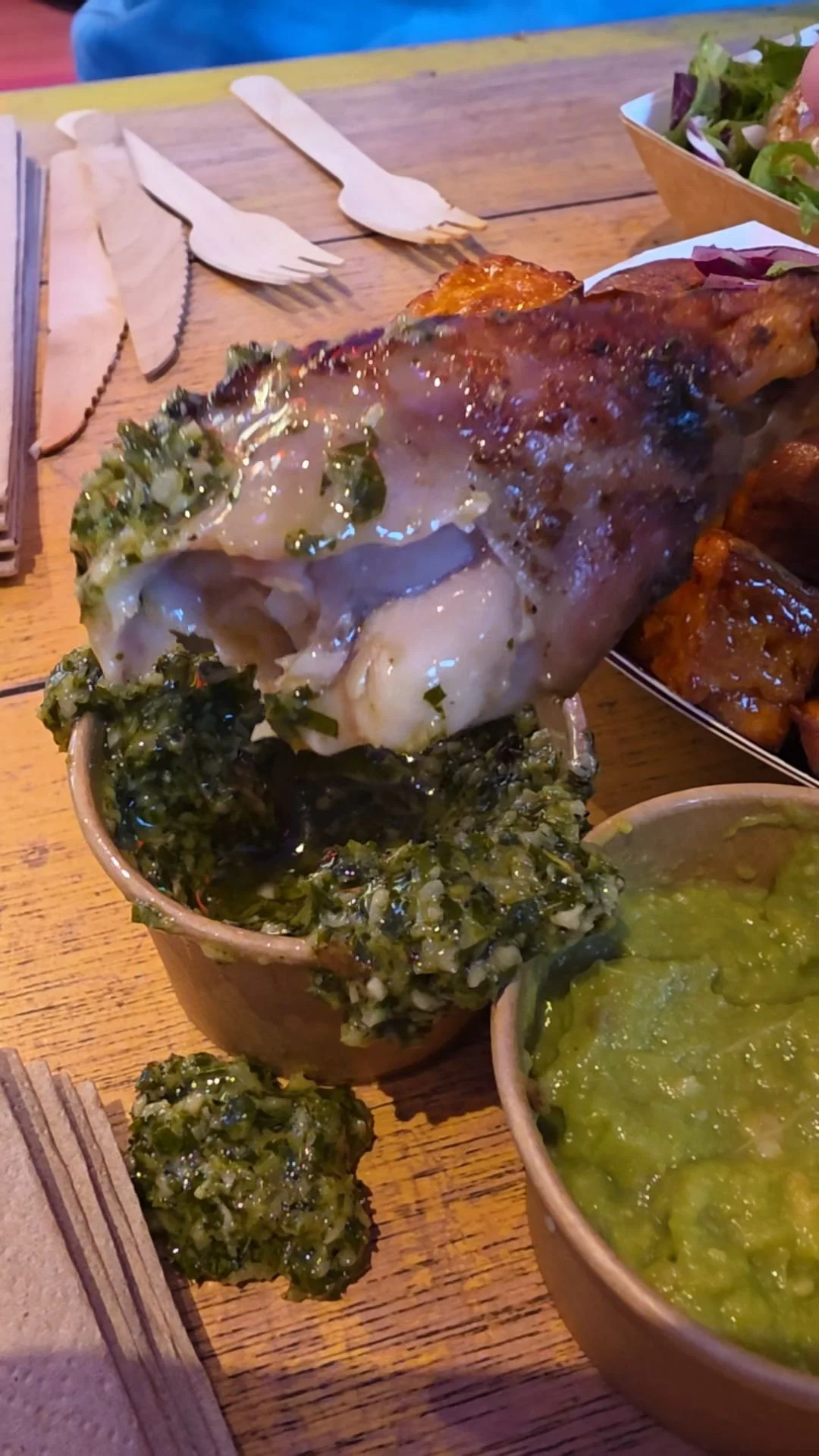 Brasas chicken 4.jpg