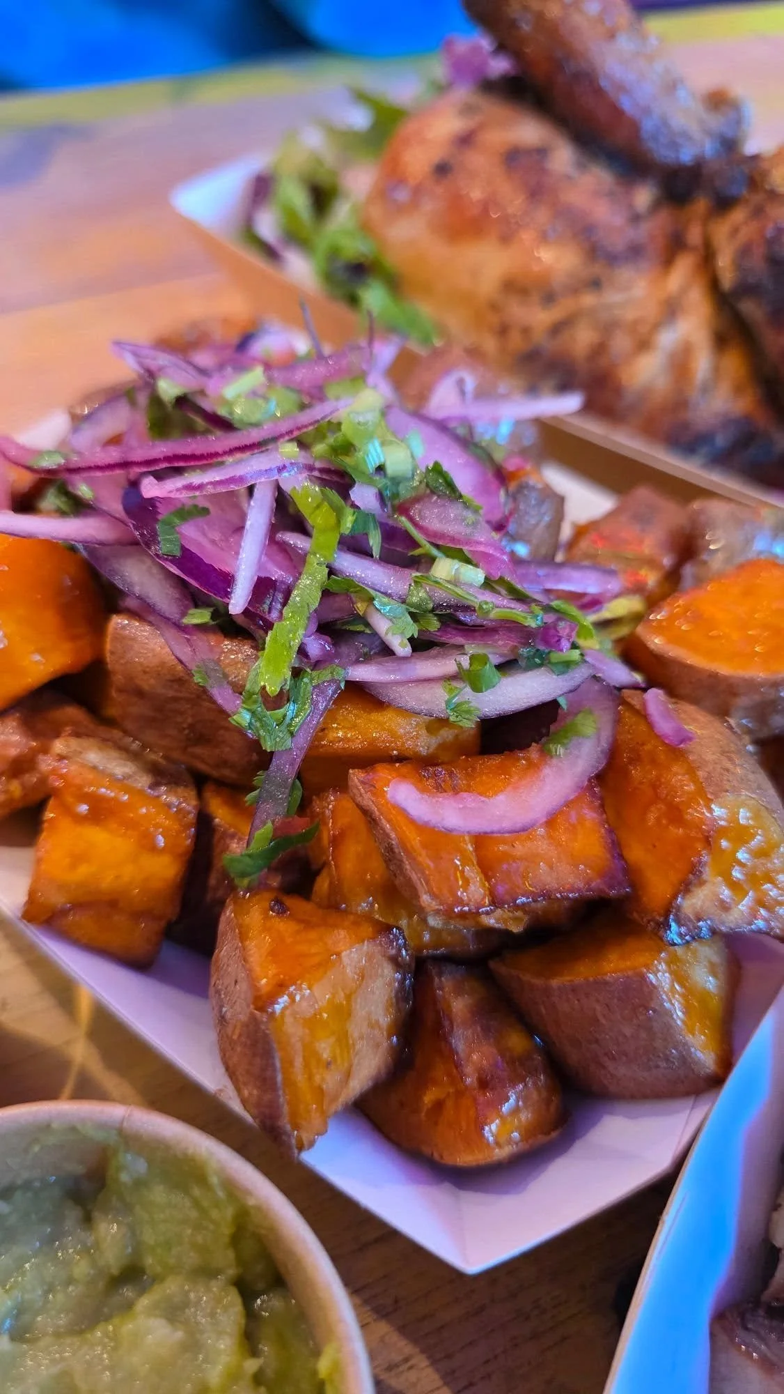 Brasas sweet potatoes.jpg