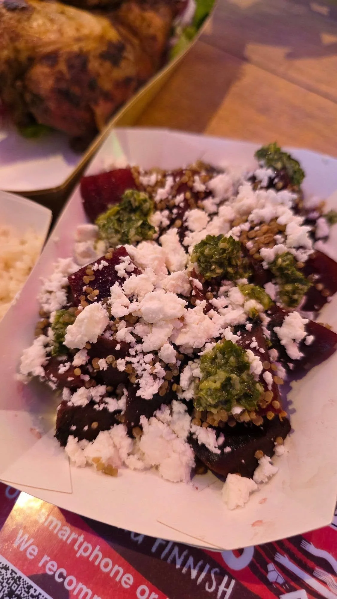 brasas beetroot.jpg