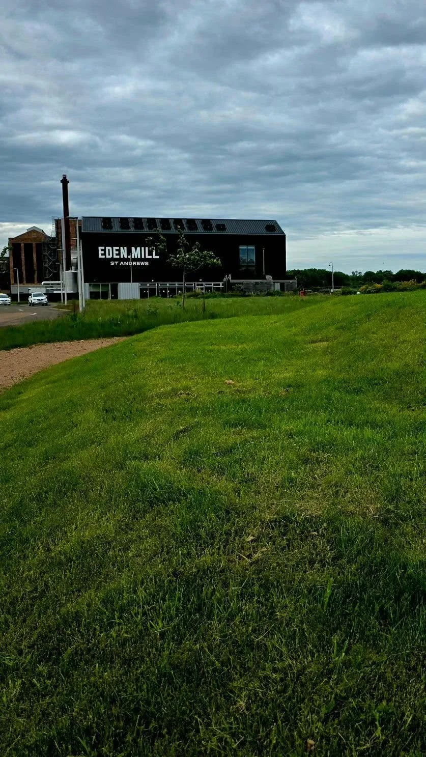 Eden mill view.jpg