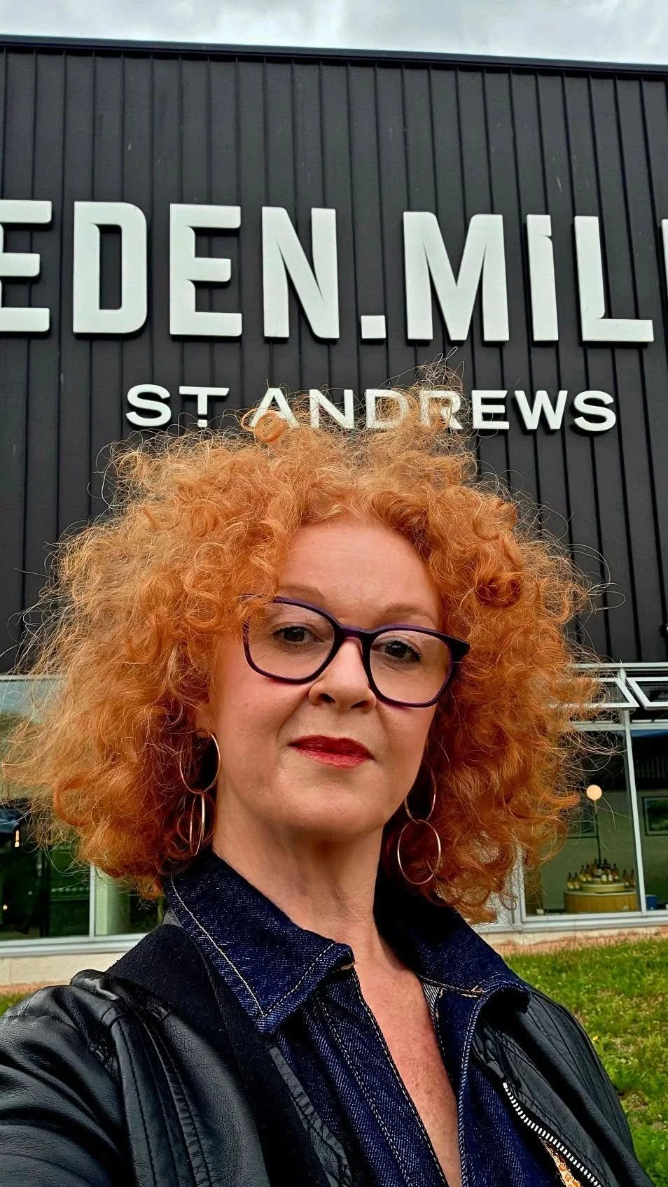 eden mill me.jpg