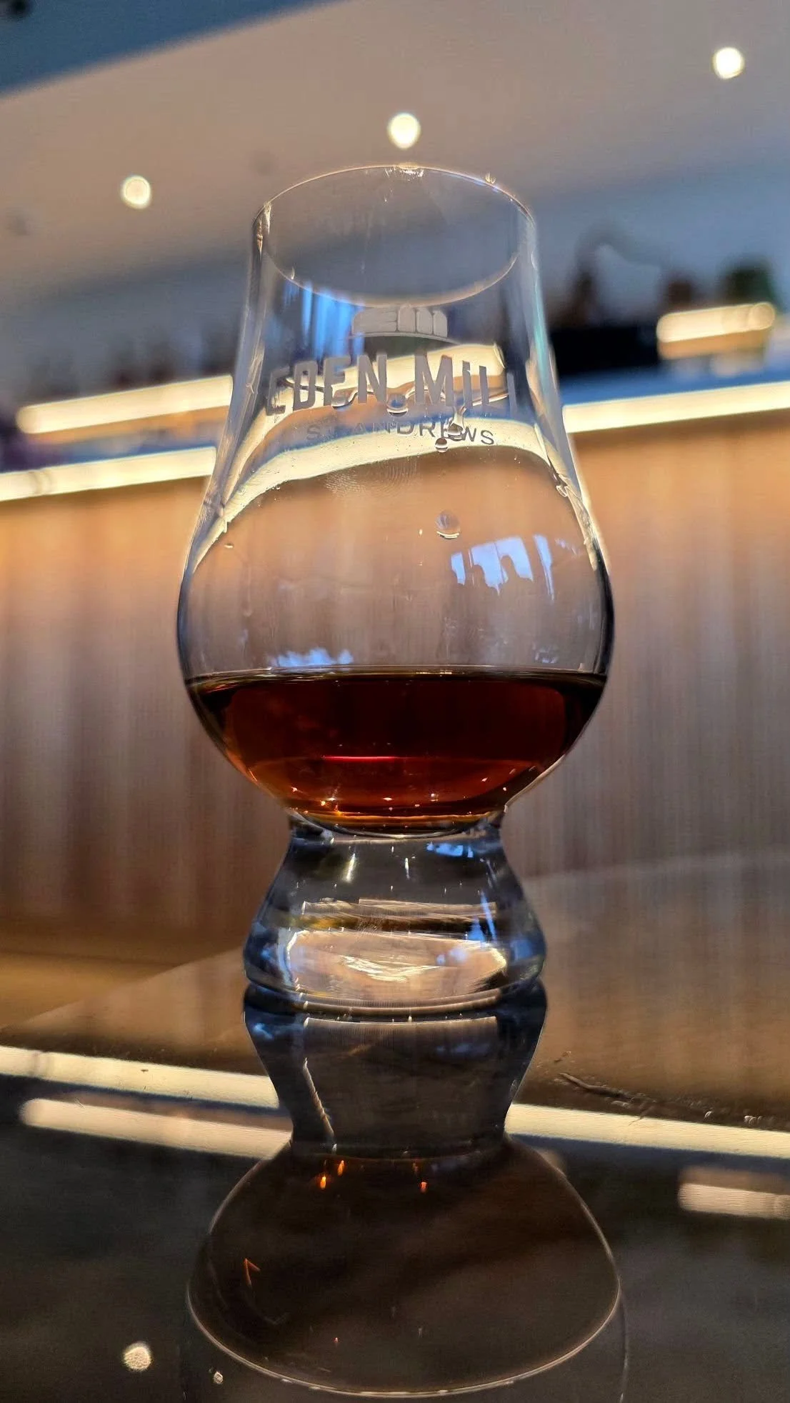 eden mill distillers dram.jpg