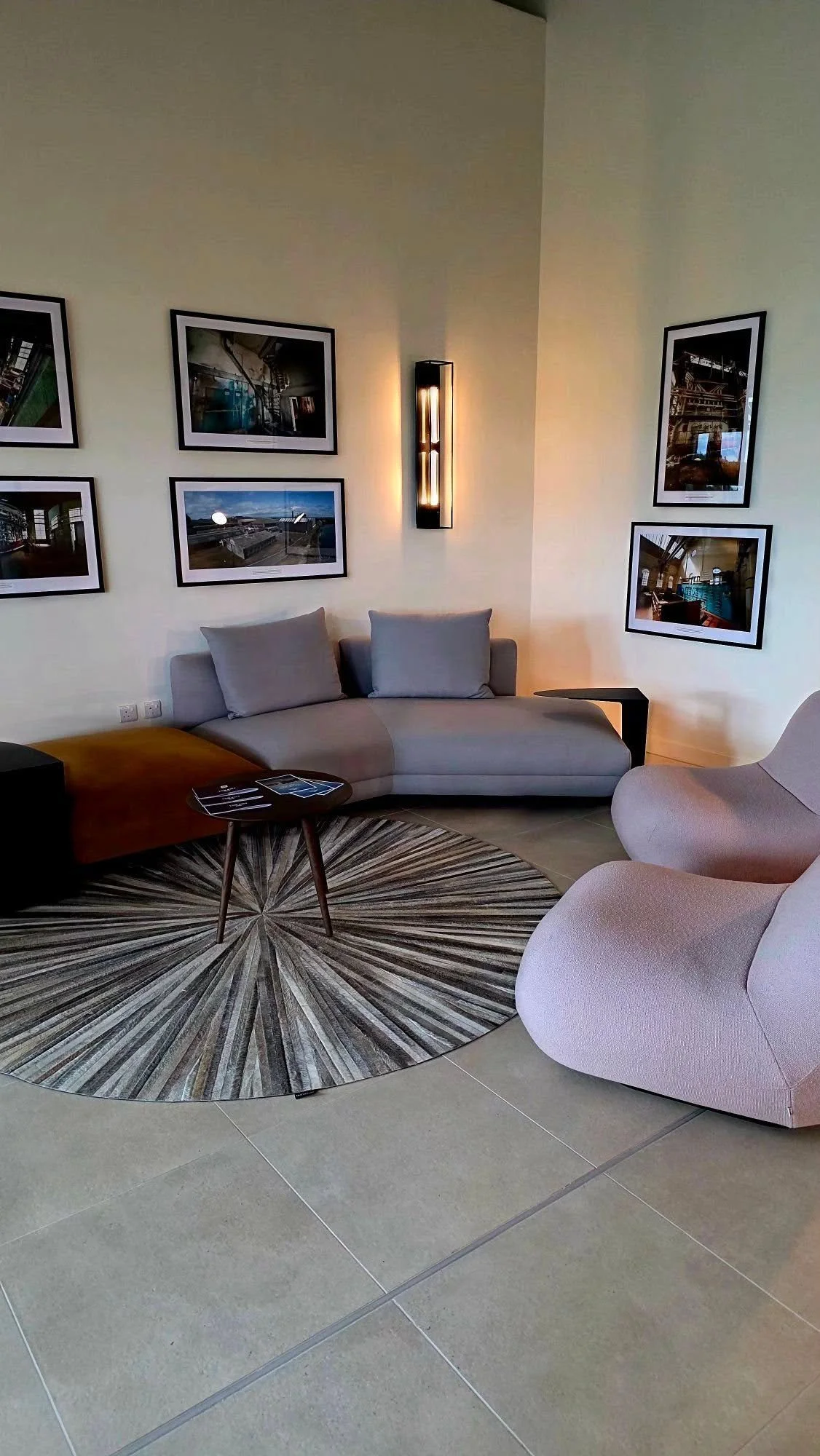 eden mill visitor centre reception.jpg