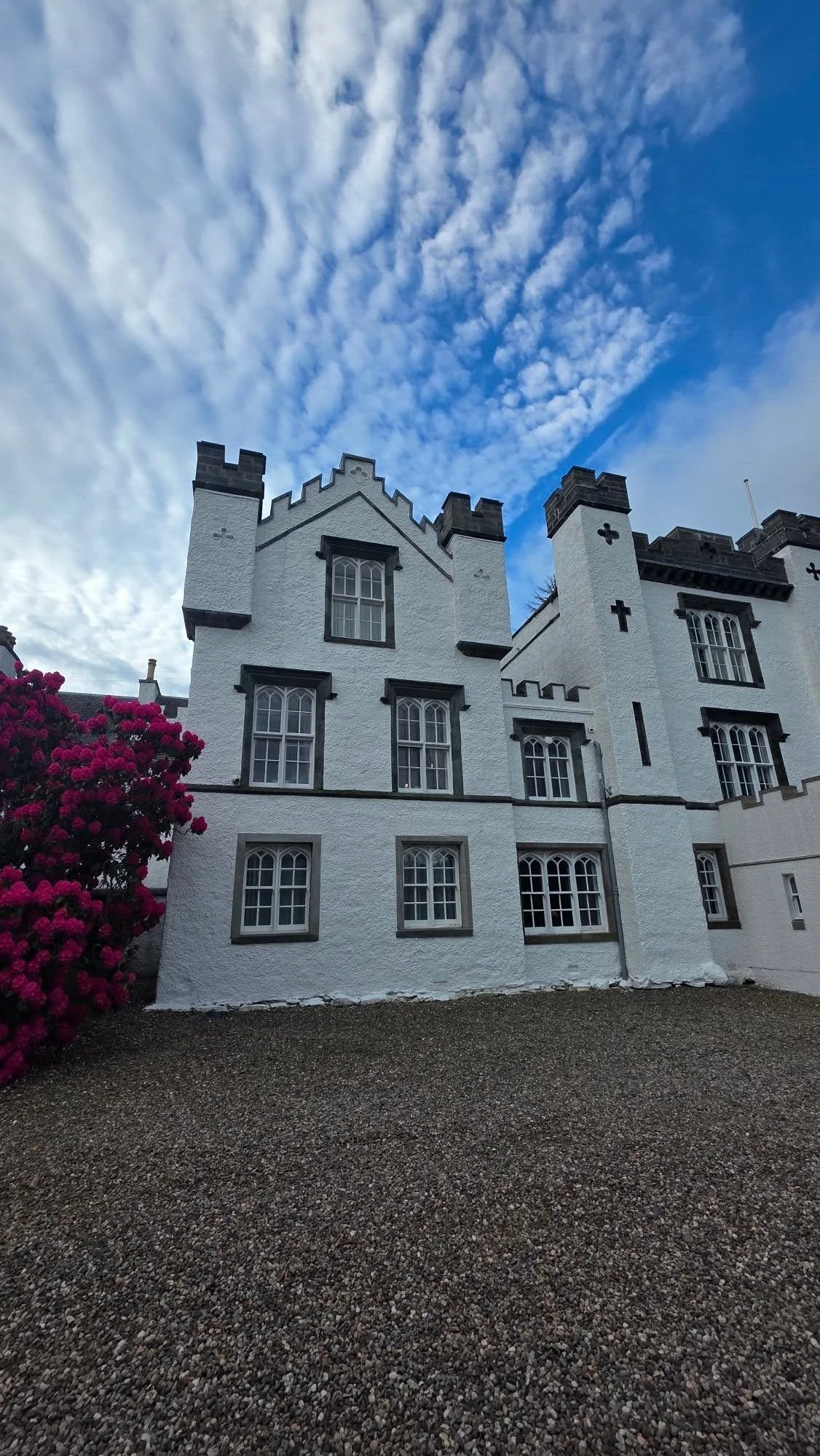 Bh exterior 6.jpg