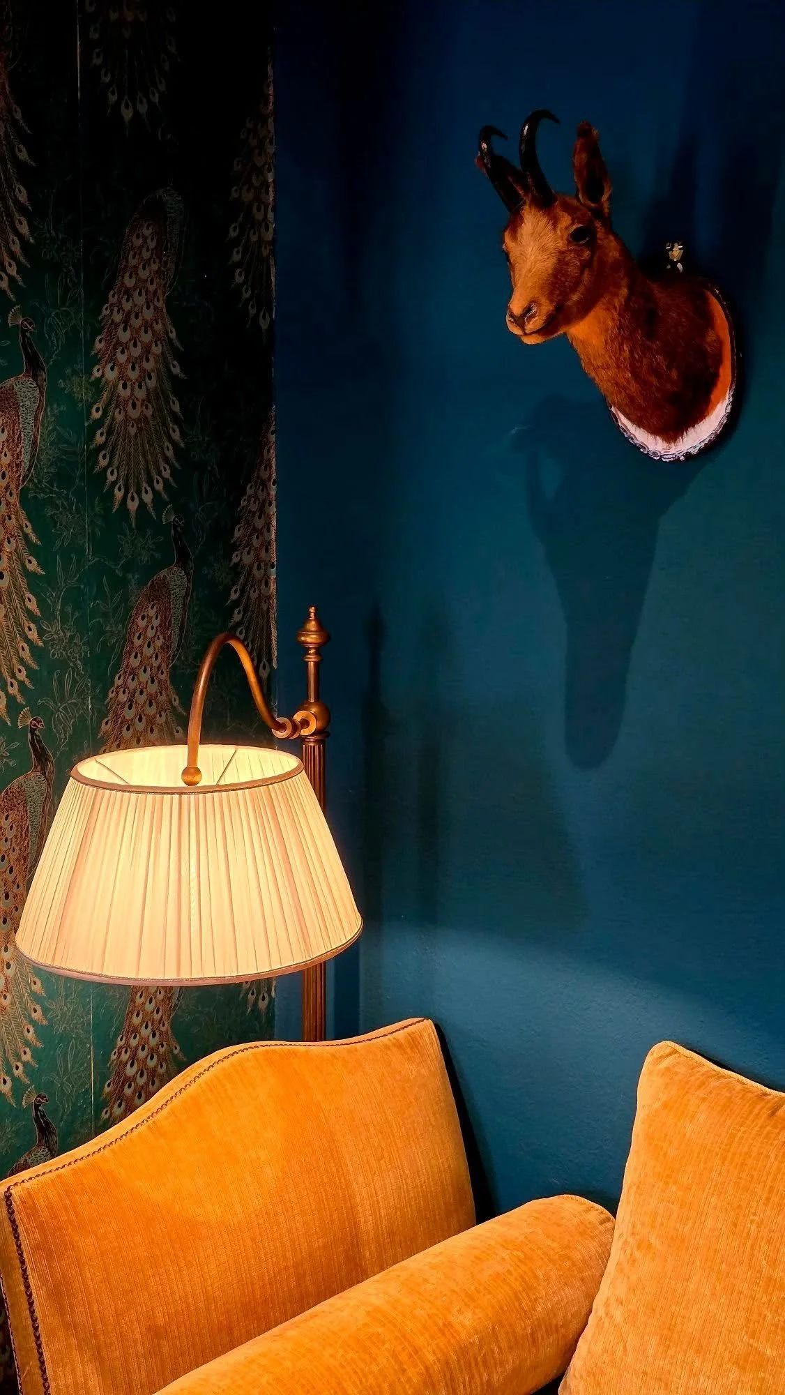 BH interior 13.jpg
