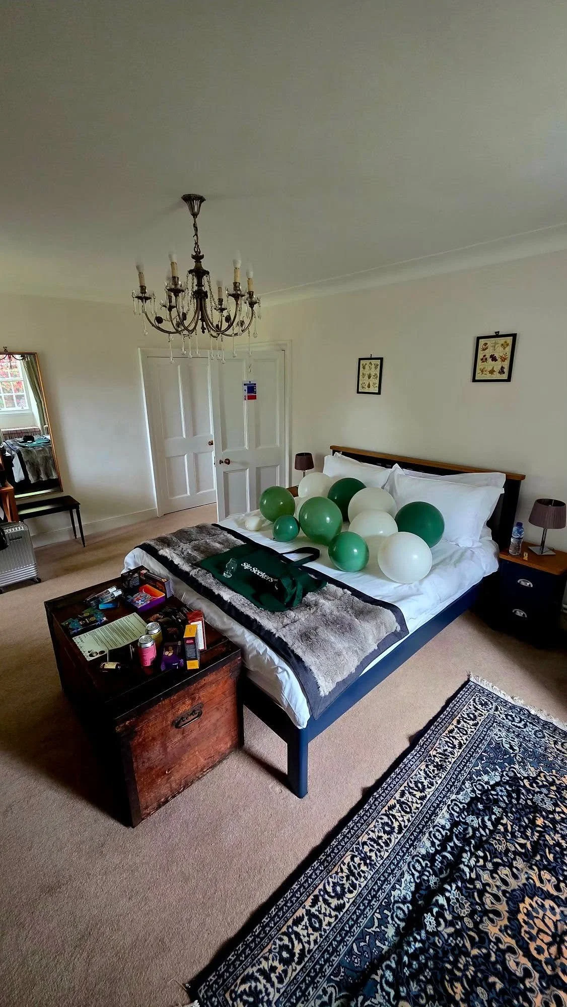 BH my room 4.jpg