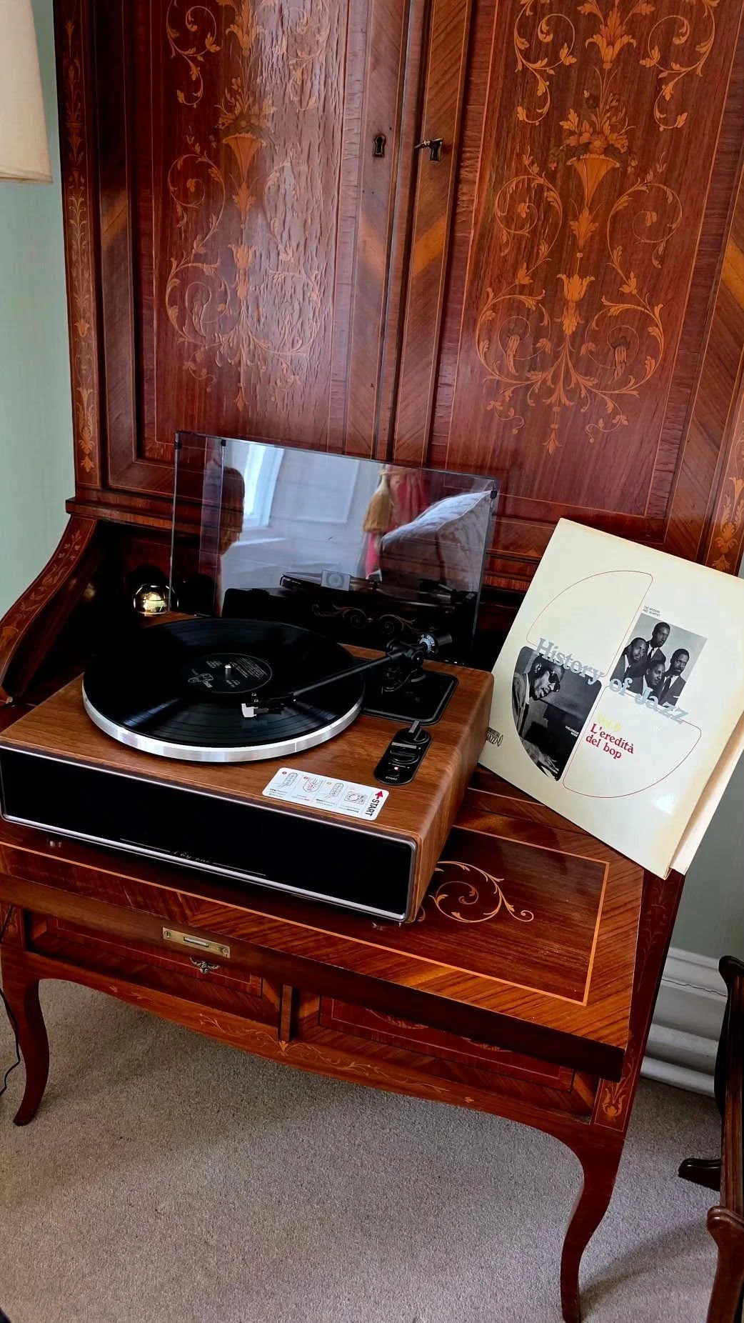 Bh record player.jpg