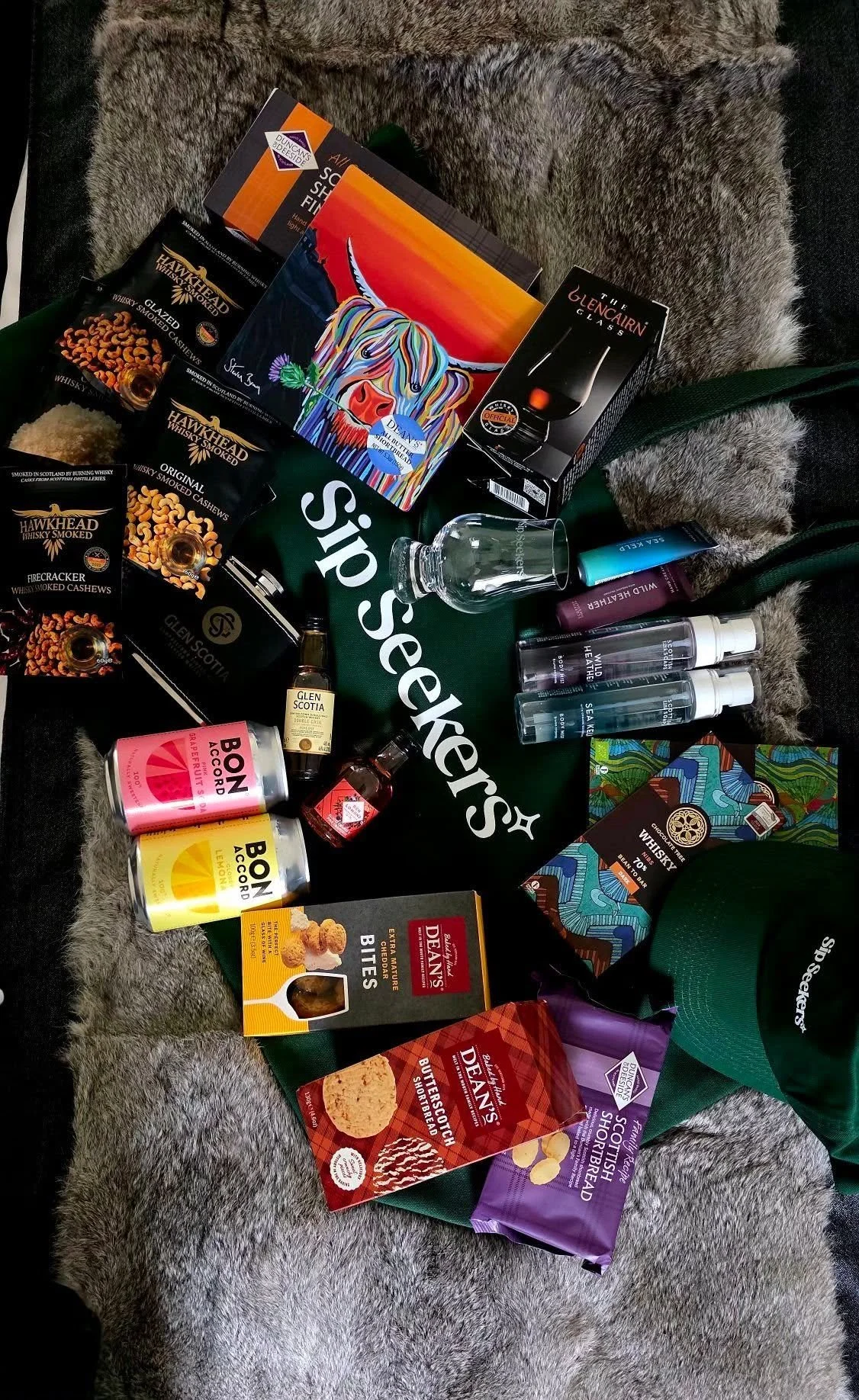 Sip seekers goodies.jpg