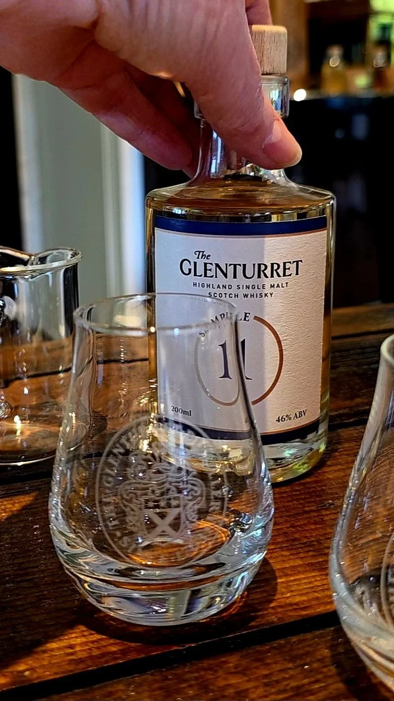 GT whisky bottles.jpg