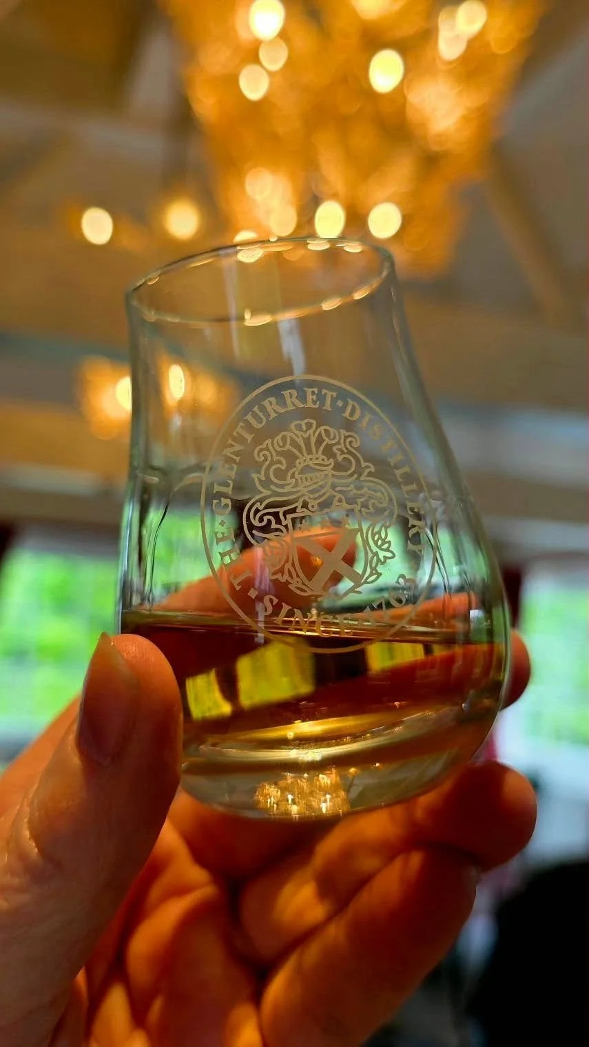 GT slainte.jpg