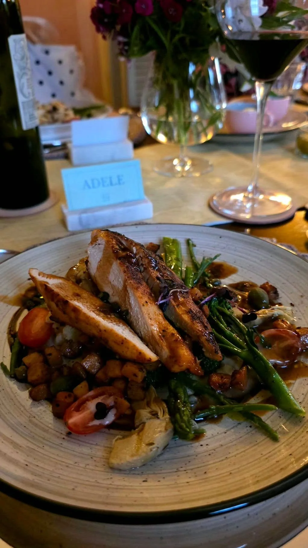 BH dinner.jpg