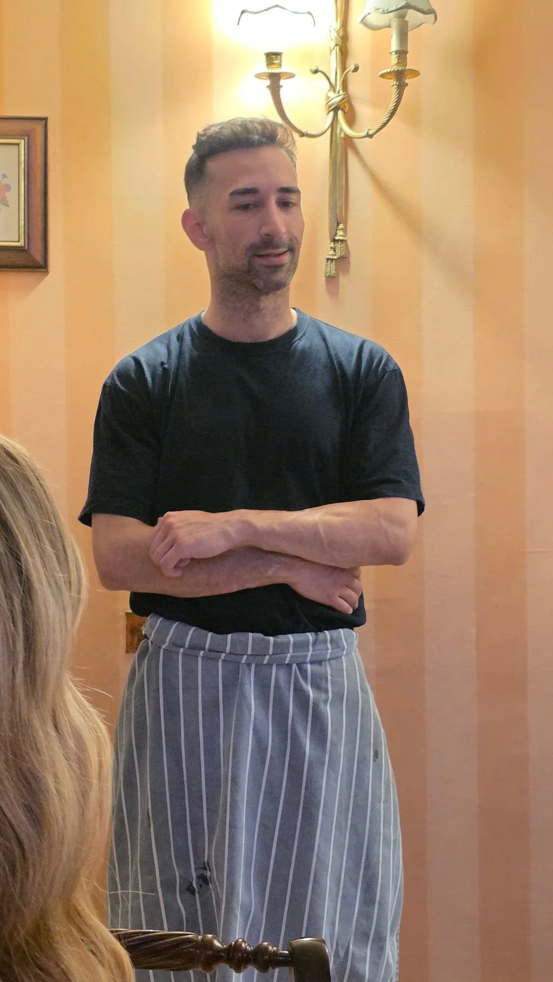 BH chef.jpg