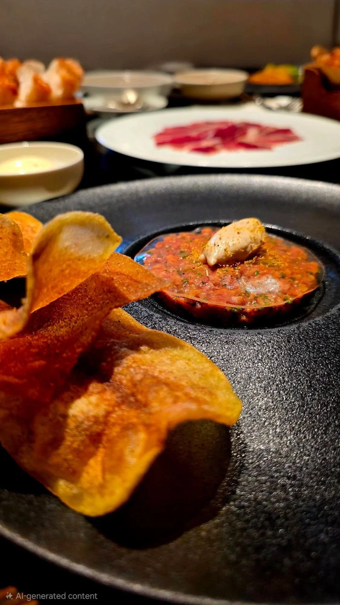 GT steat tartar.jpg
