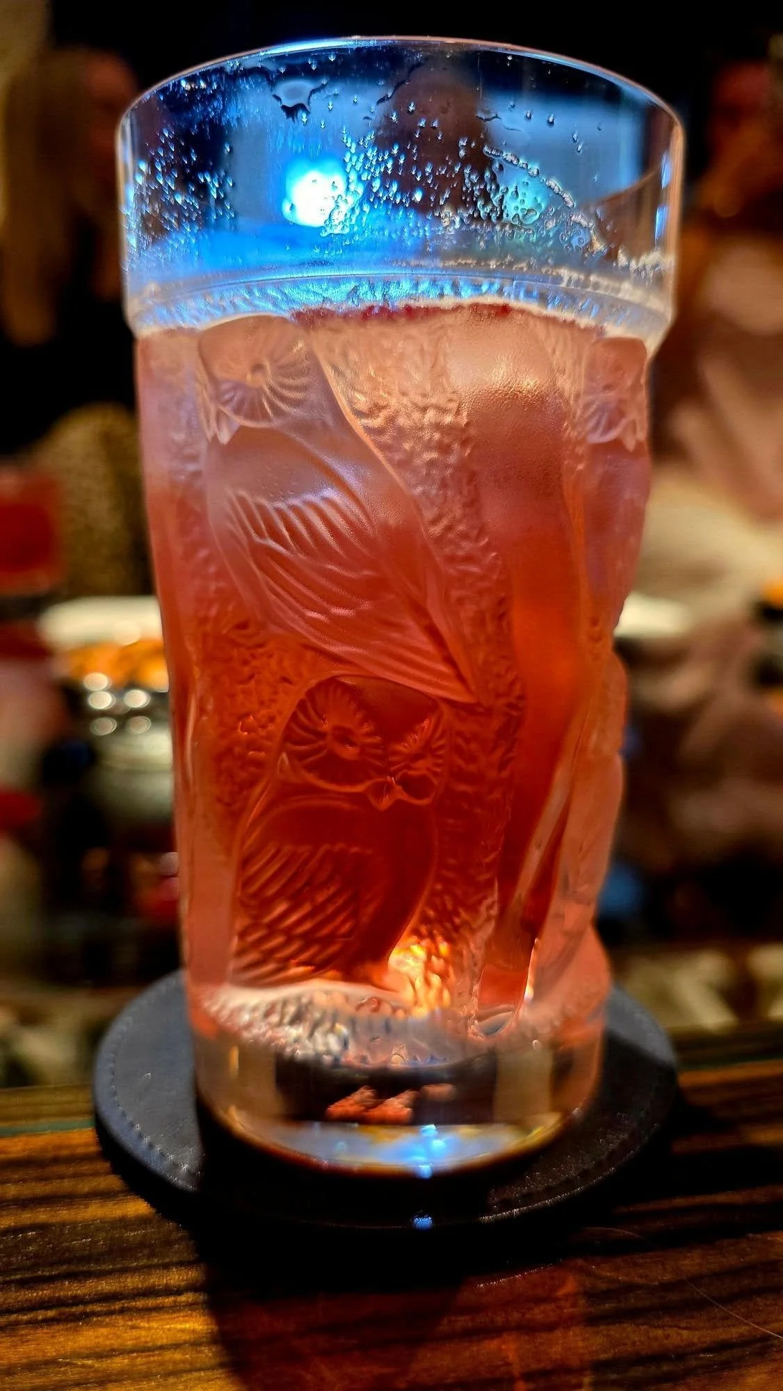 GT cocktail.jpg